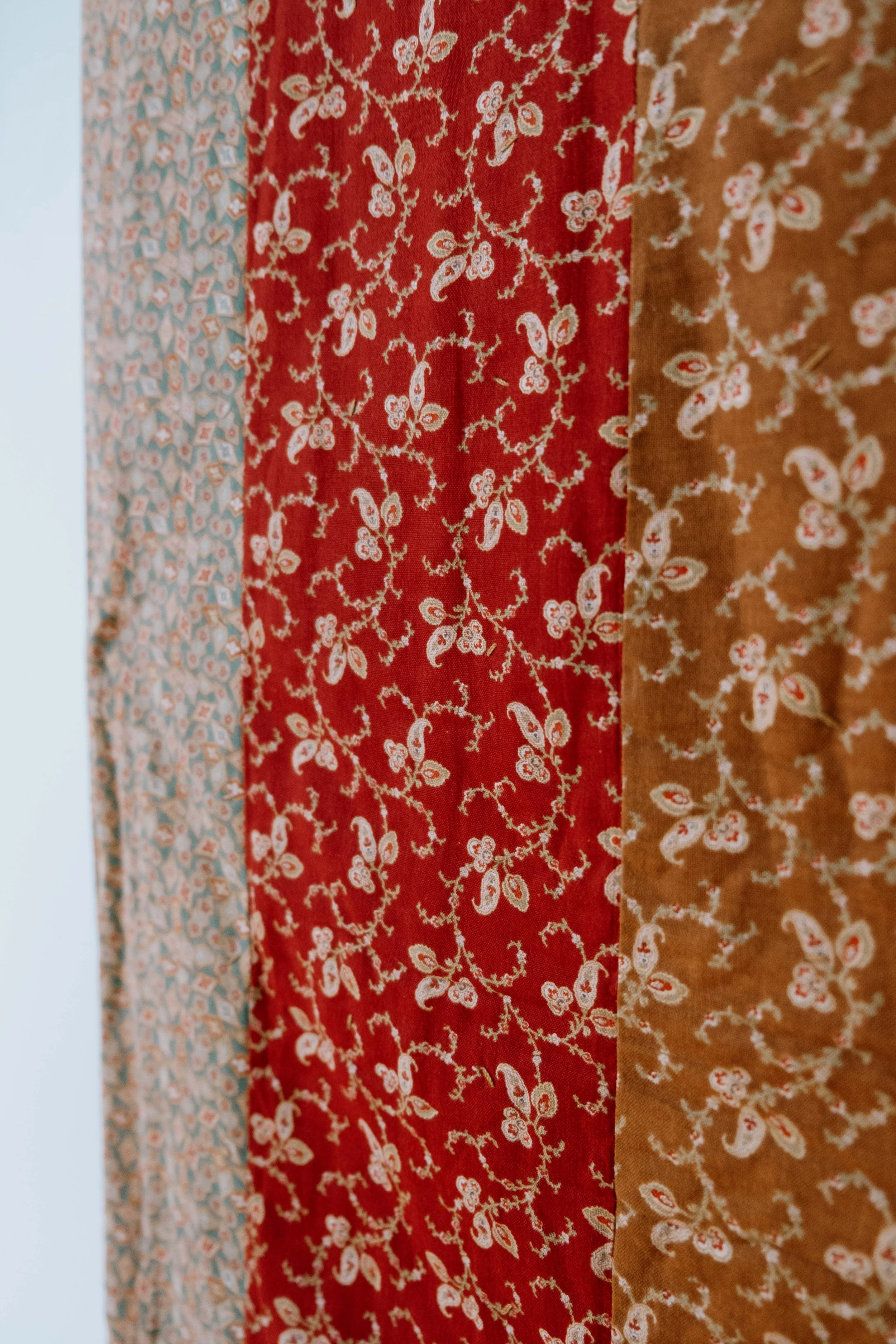folkling-october-antique-quilt-collection-149.jpg