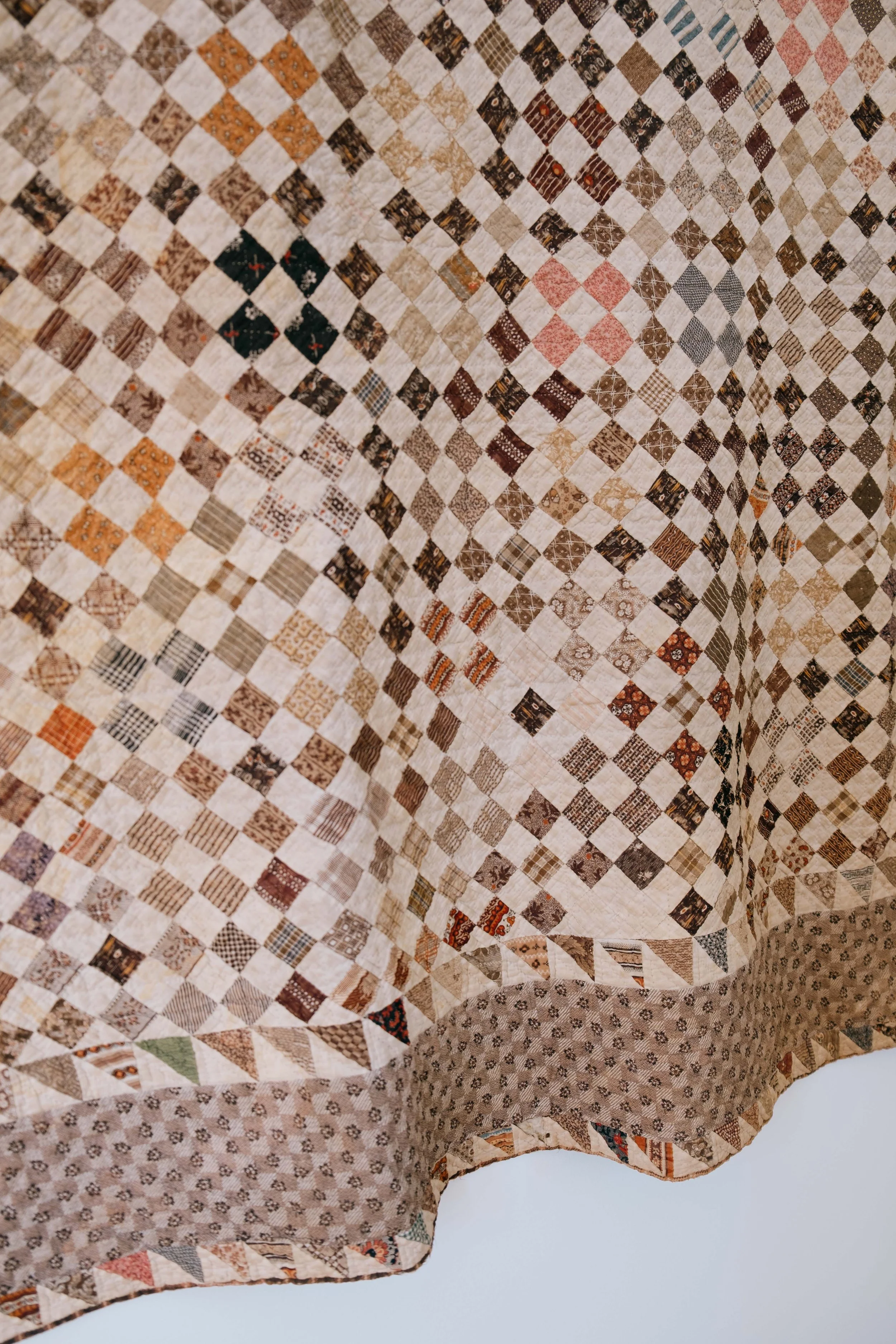 folkling-october-quilts-104.jpg