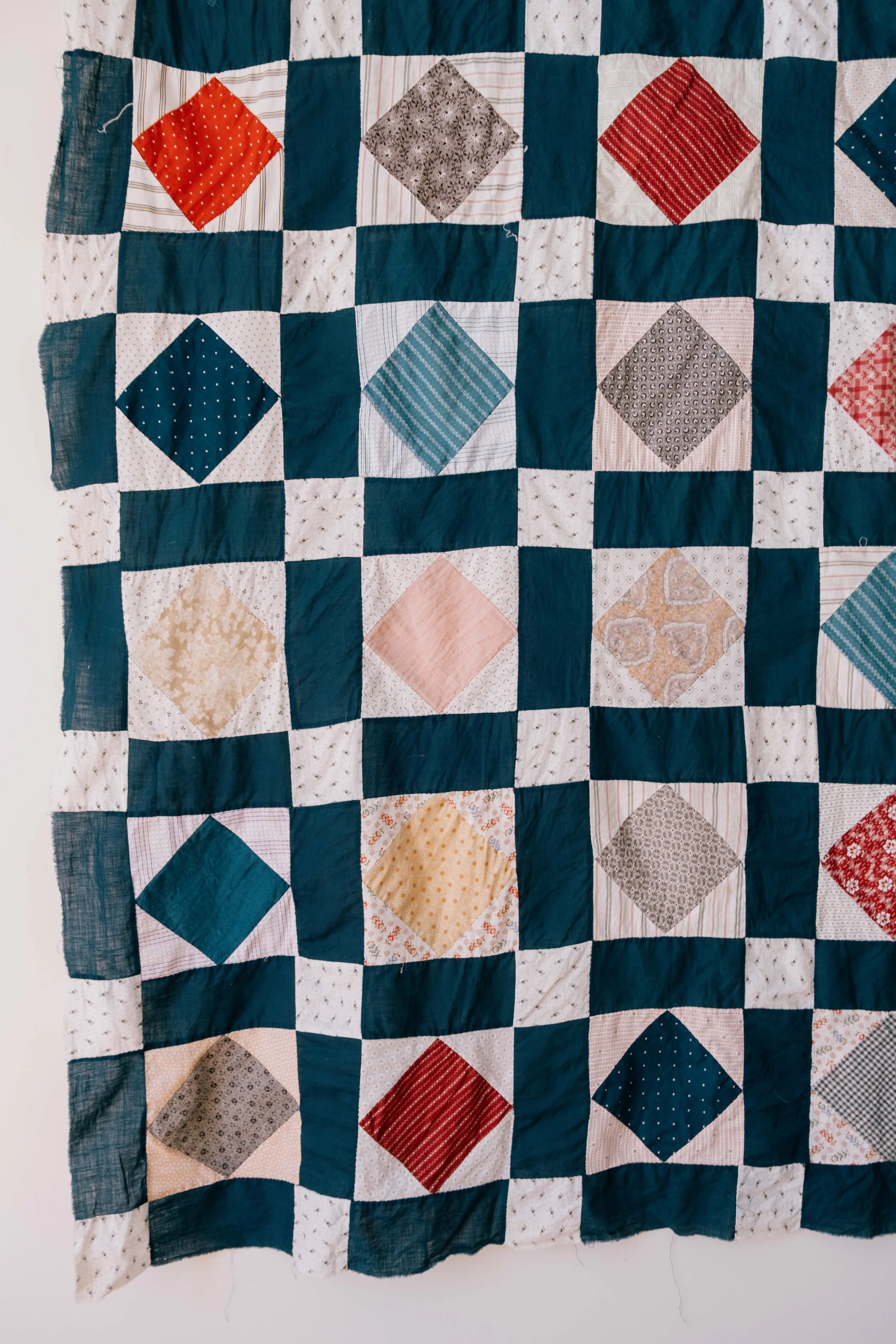 folkling-signature-textile-231.jpg