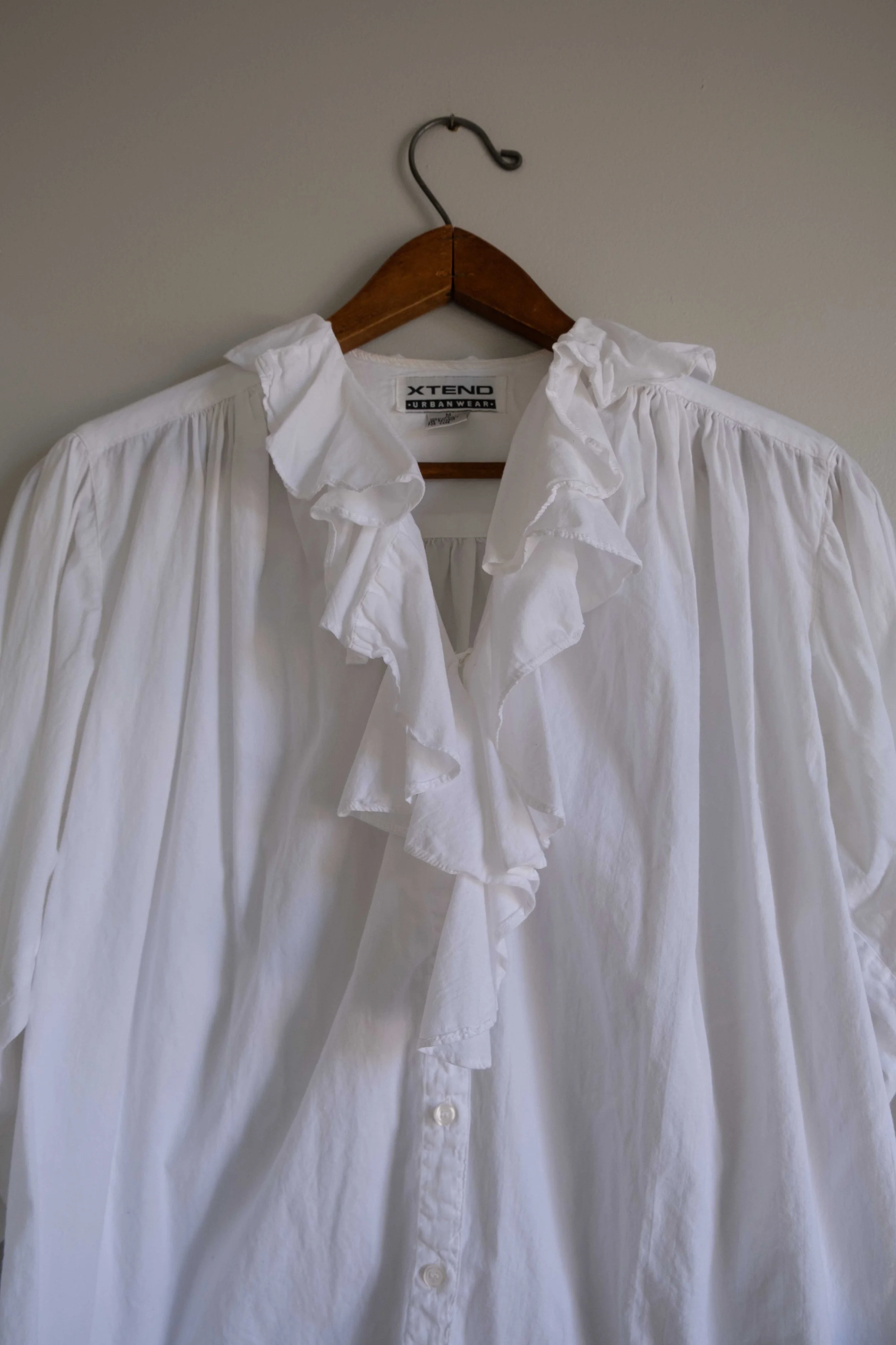 folkling-vintage-clothing-september-34.jpg