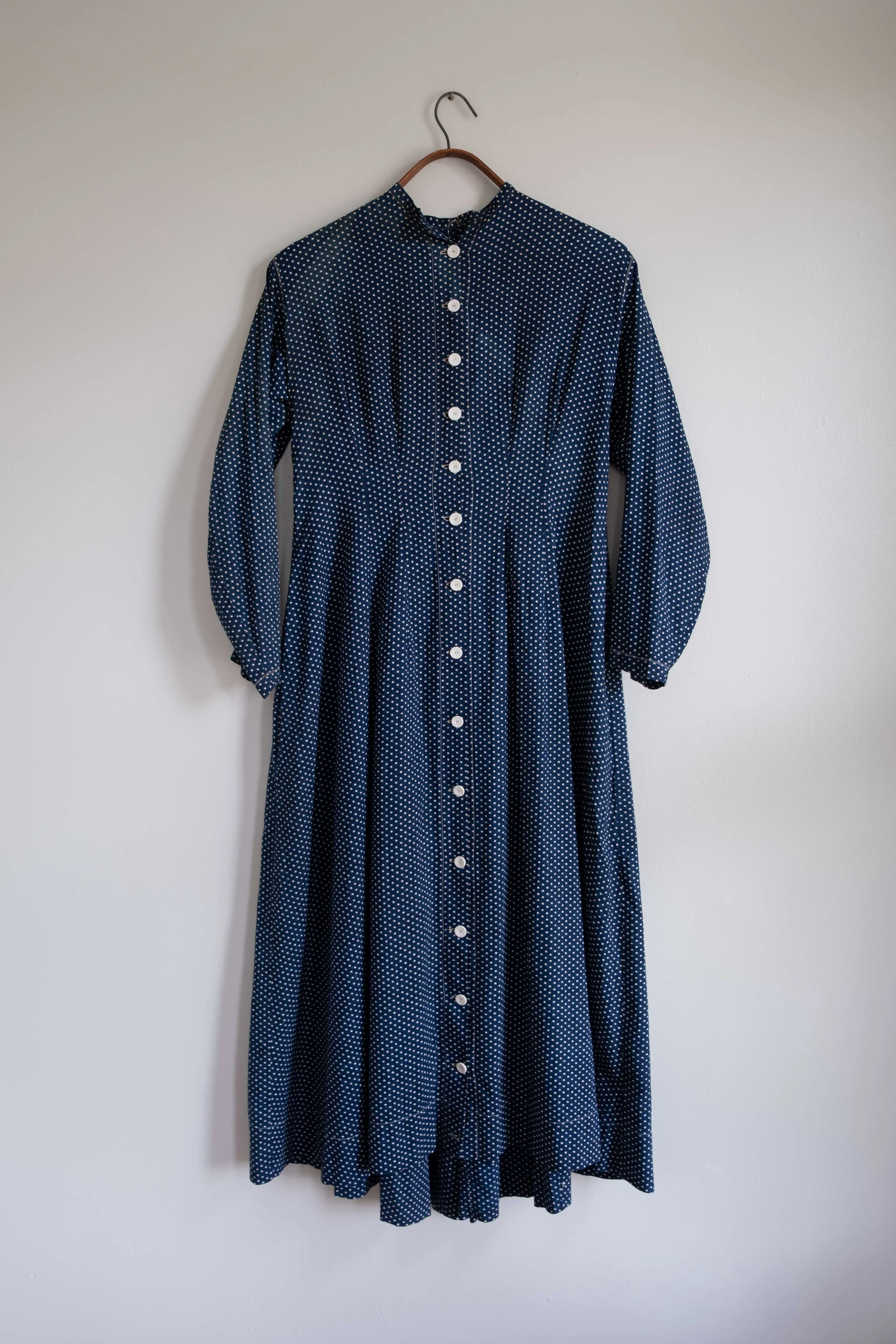 folkling-july-vintage-18.jpg