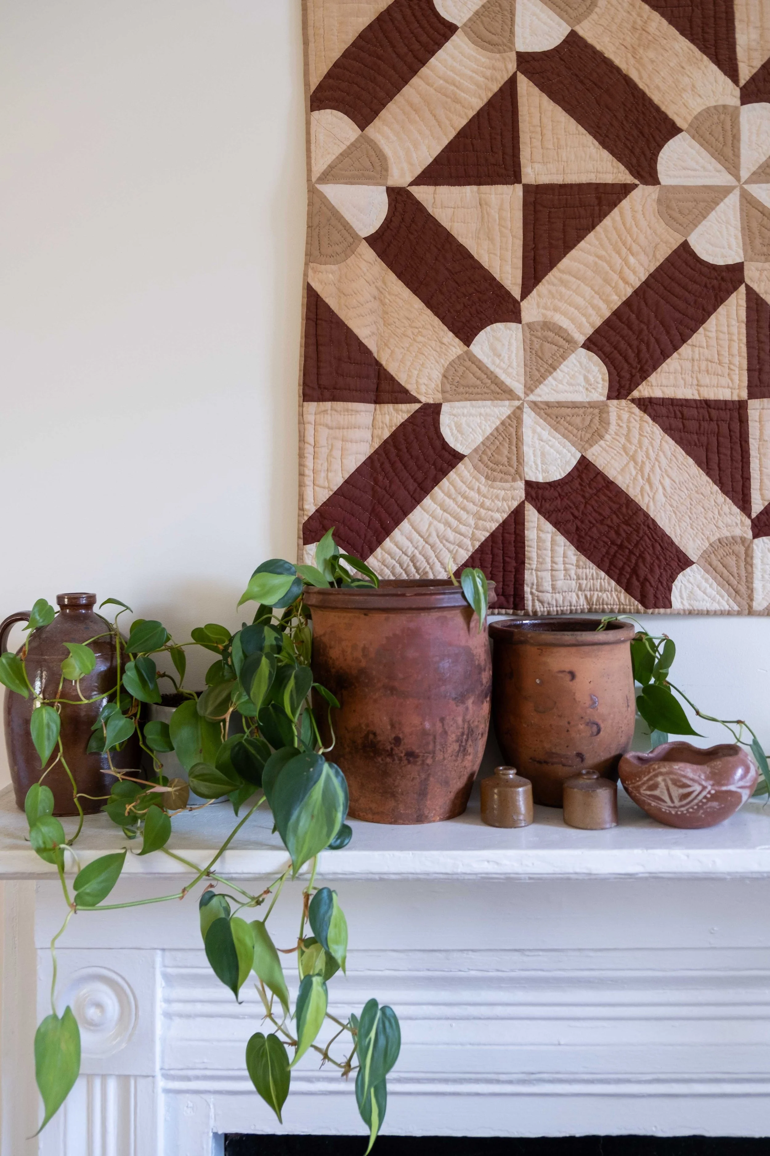 folkling-oct-vintage-6.jpg