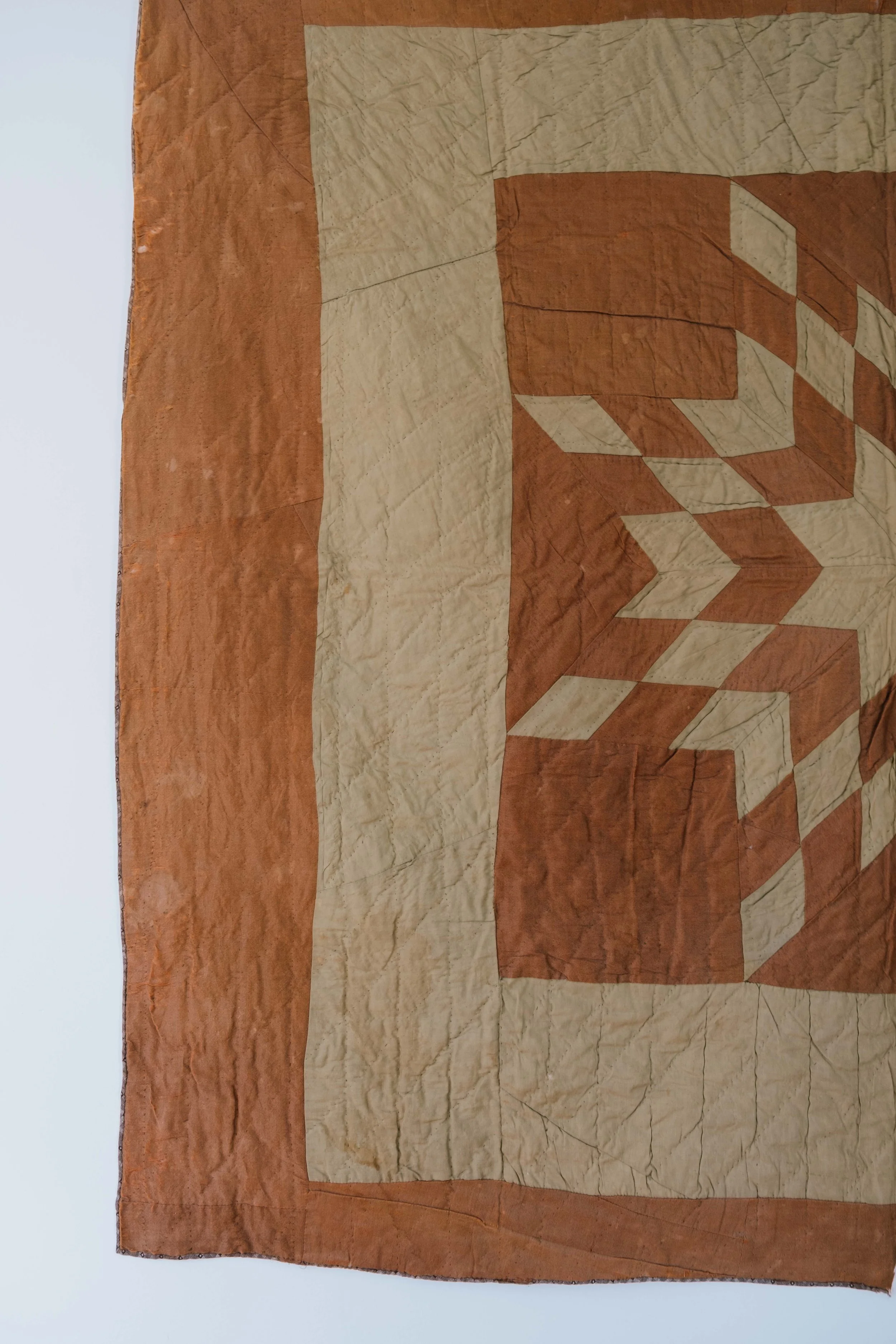 folkling-october-quilts-178.jpg