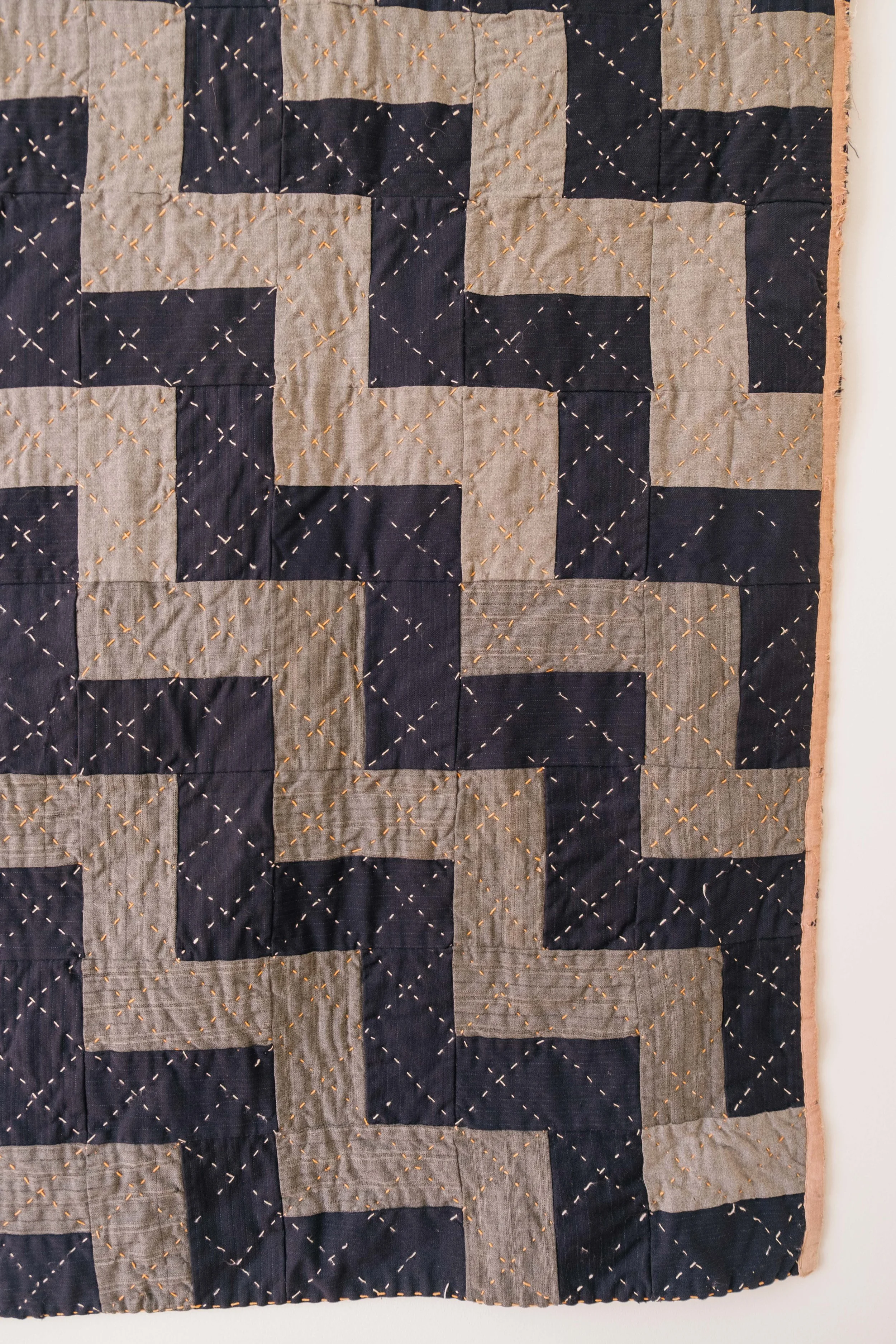 folkling-signature-textile-111.jpg