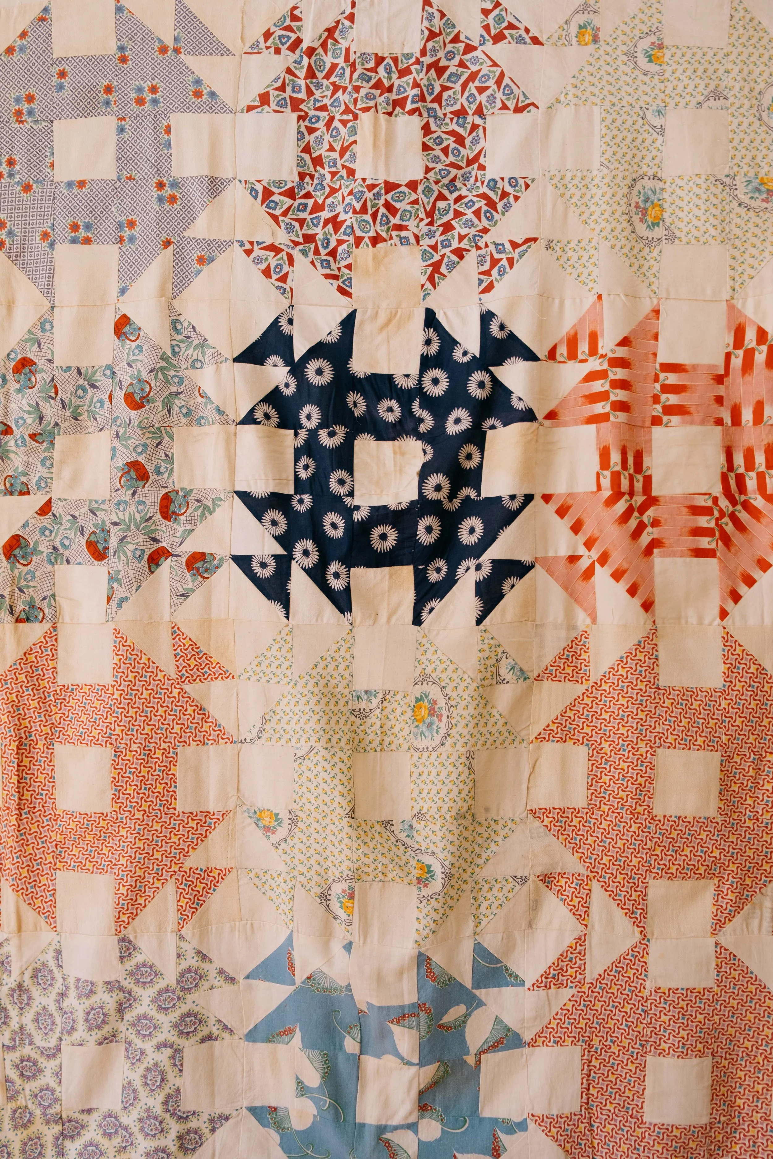 folkling-signature-textile-259.jpg