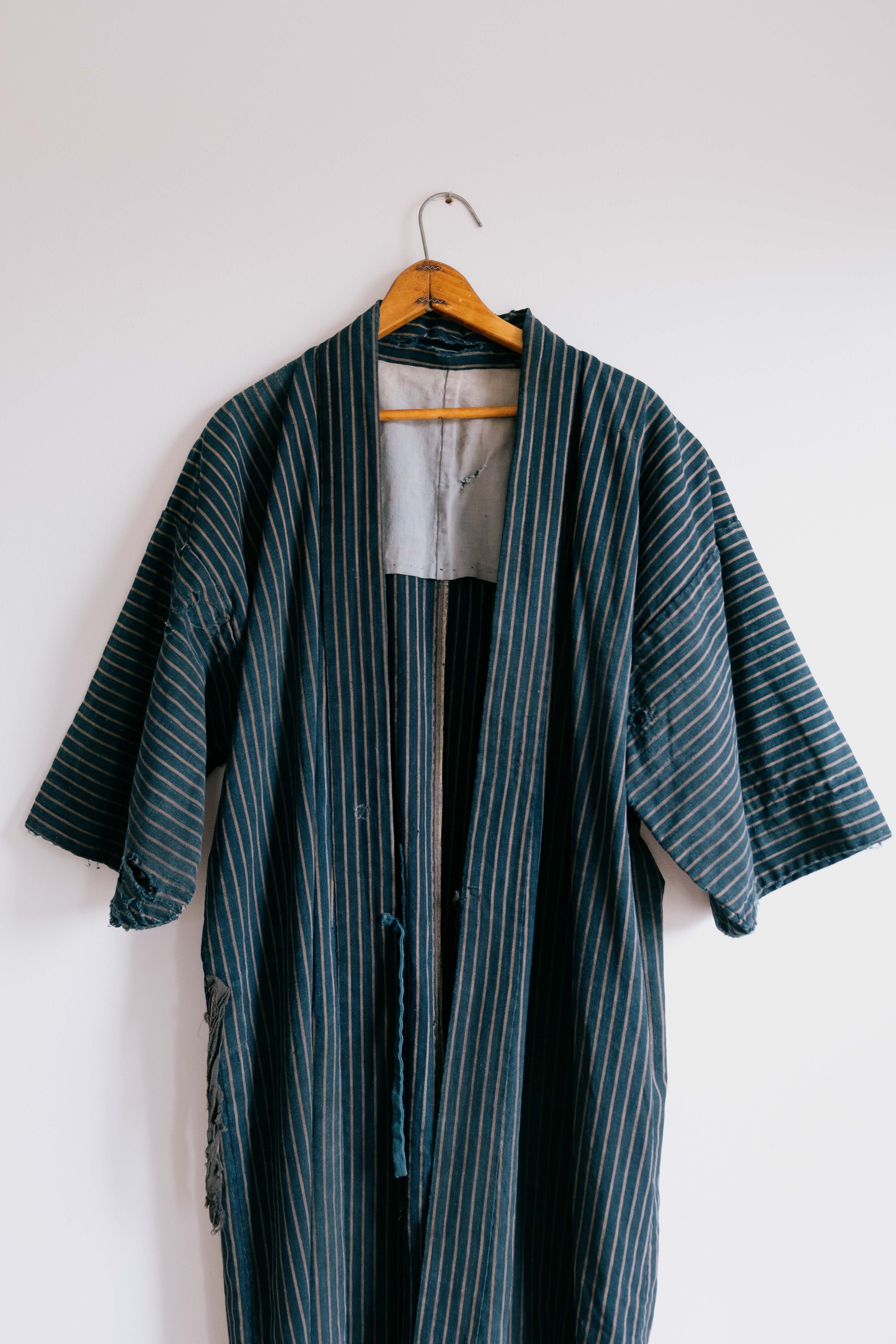 folkling-japanese-collection-164.jpg
