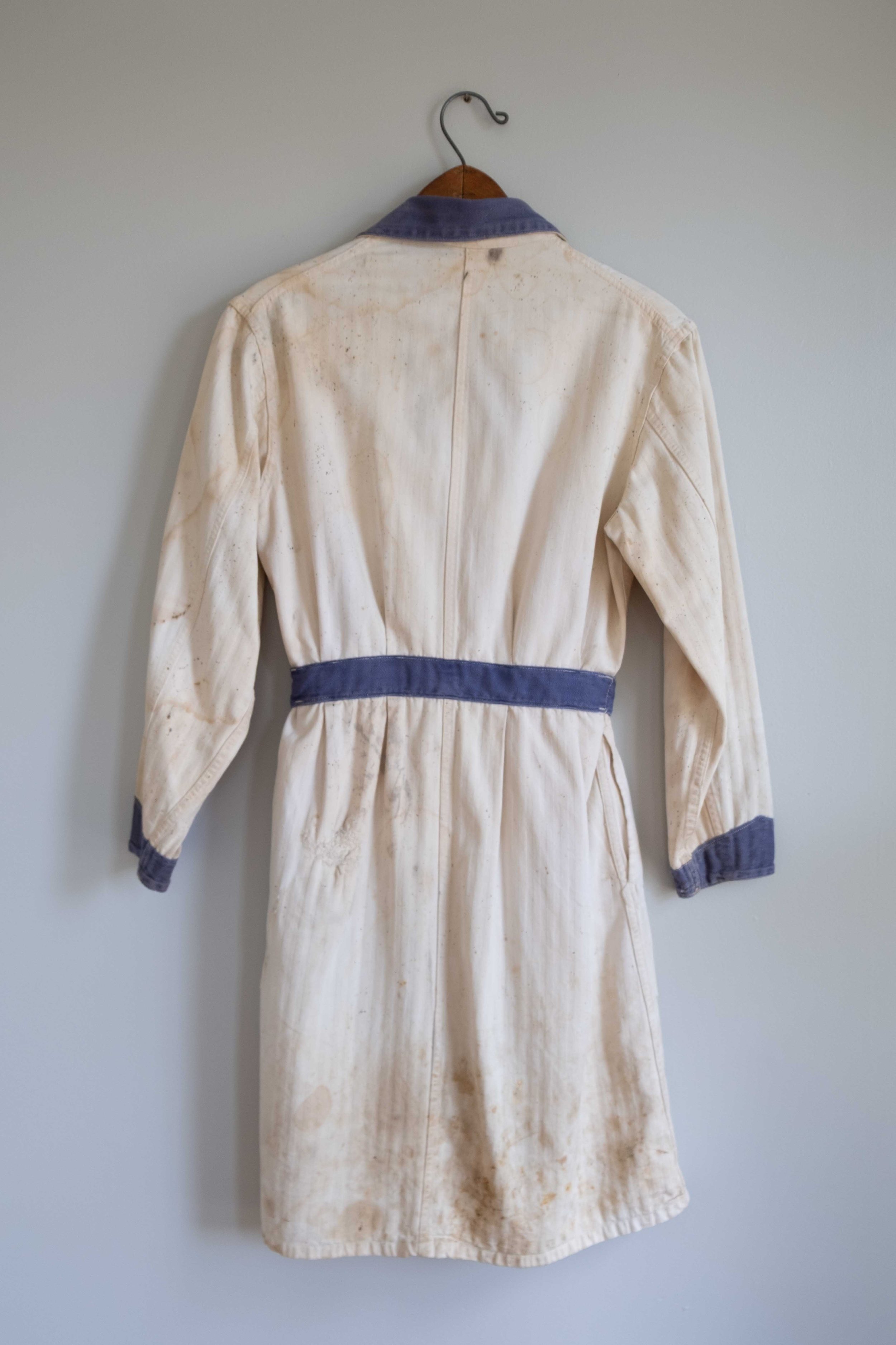 folkling-vintage-clothing-september-100.jpg