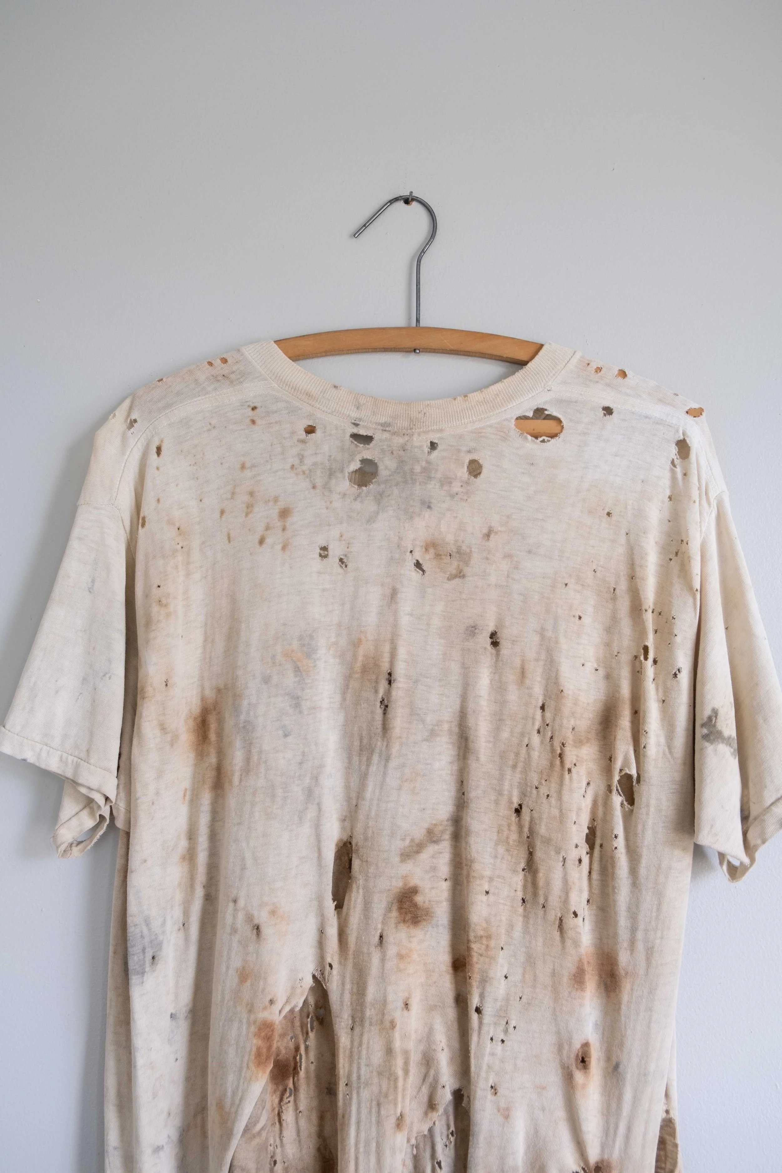 folkling-vintage-clothing-august-7.jpg