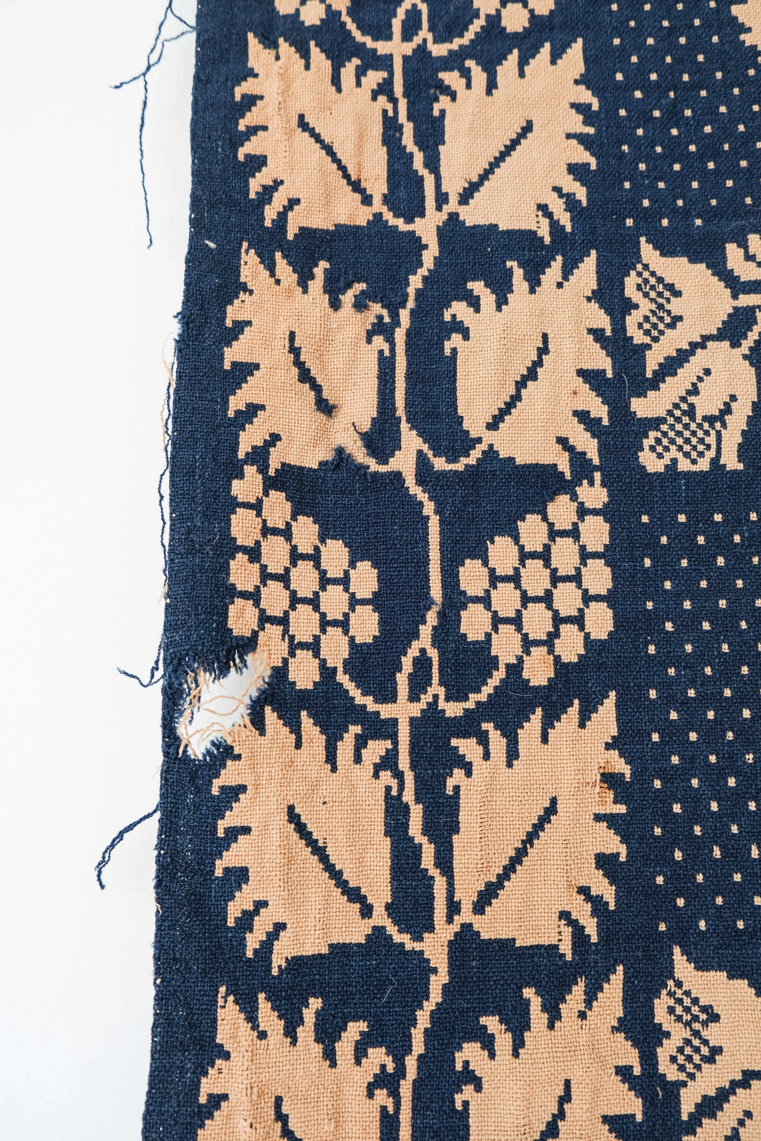 folkling-may-quilts-29.jpg