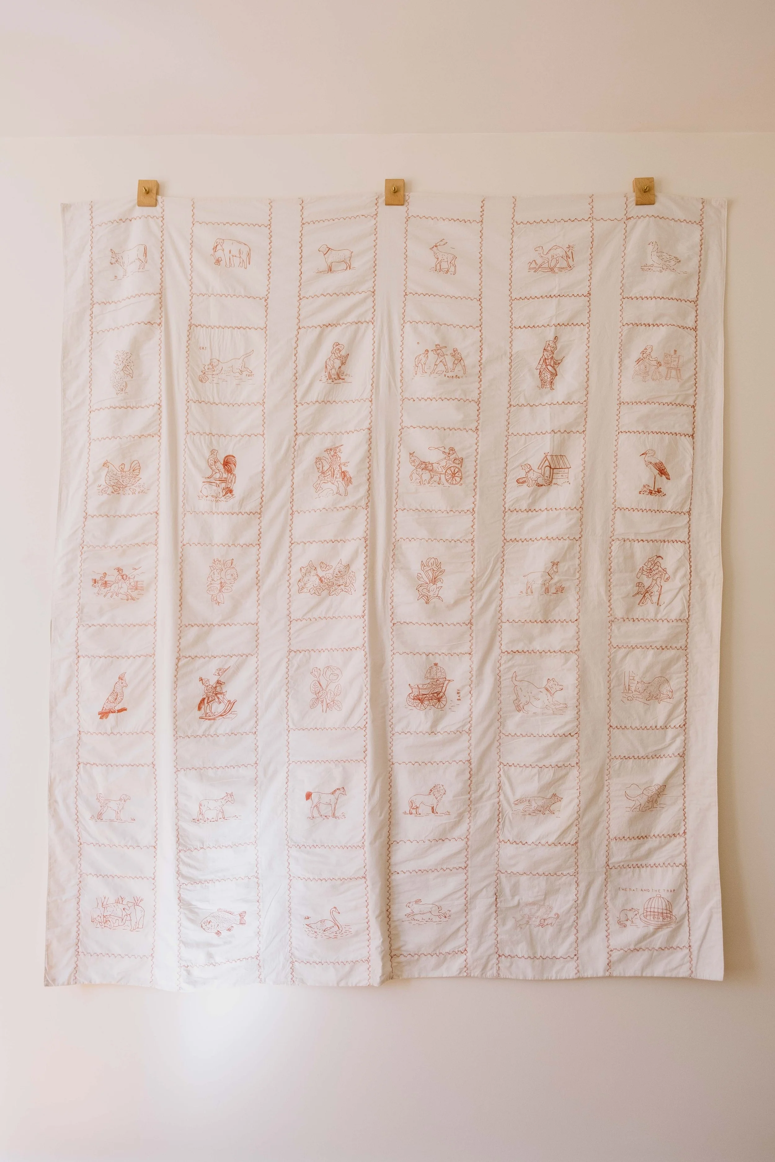 folkling-signature-textile-61.jpg