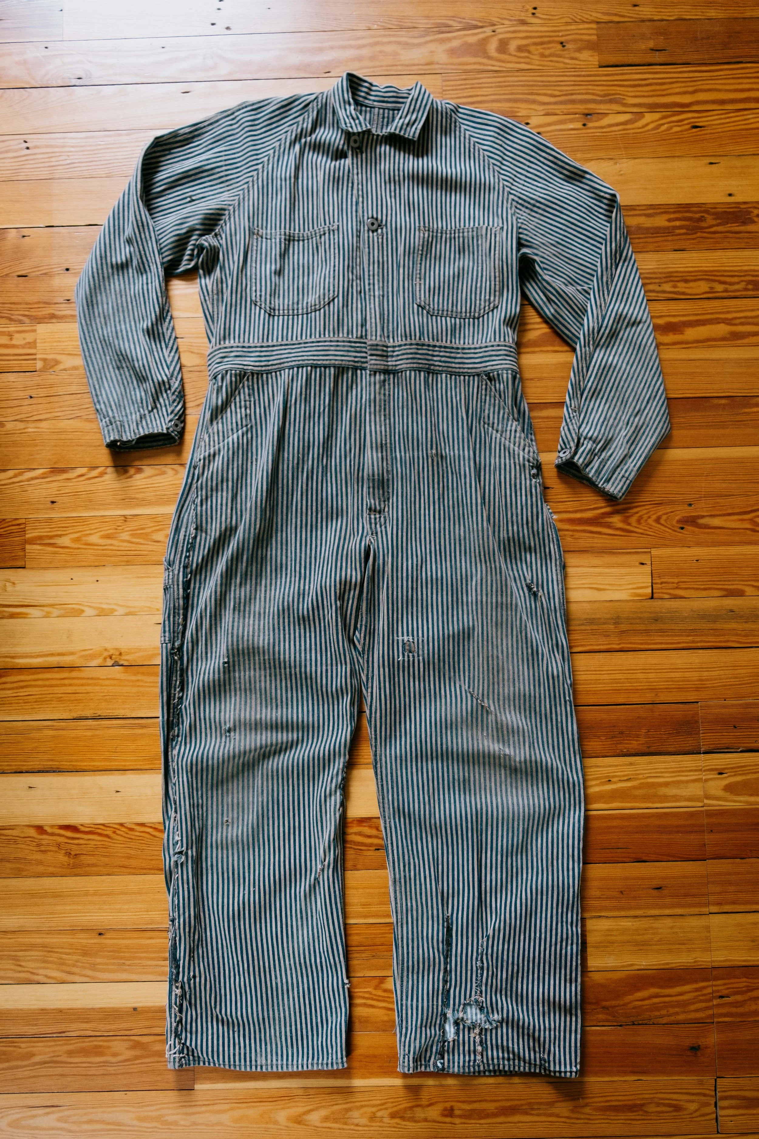 folkling-striped-coveralls-82.jpg