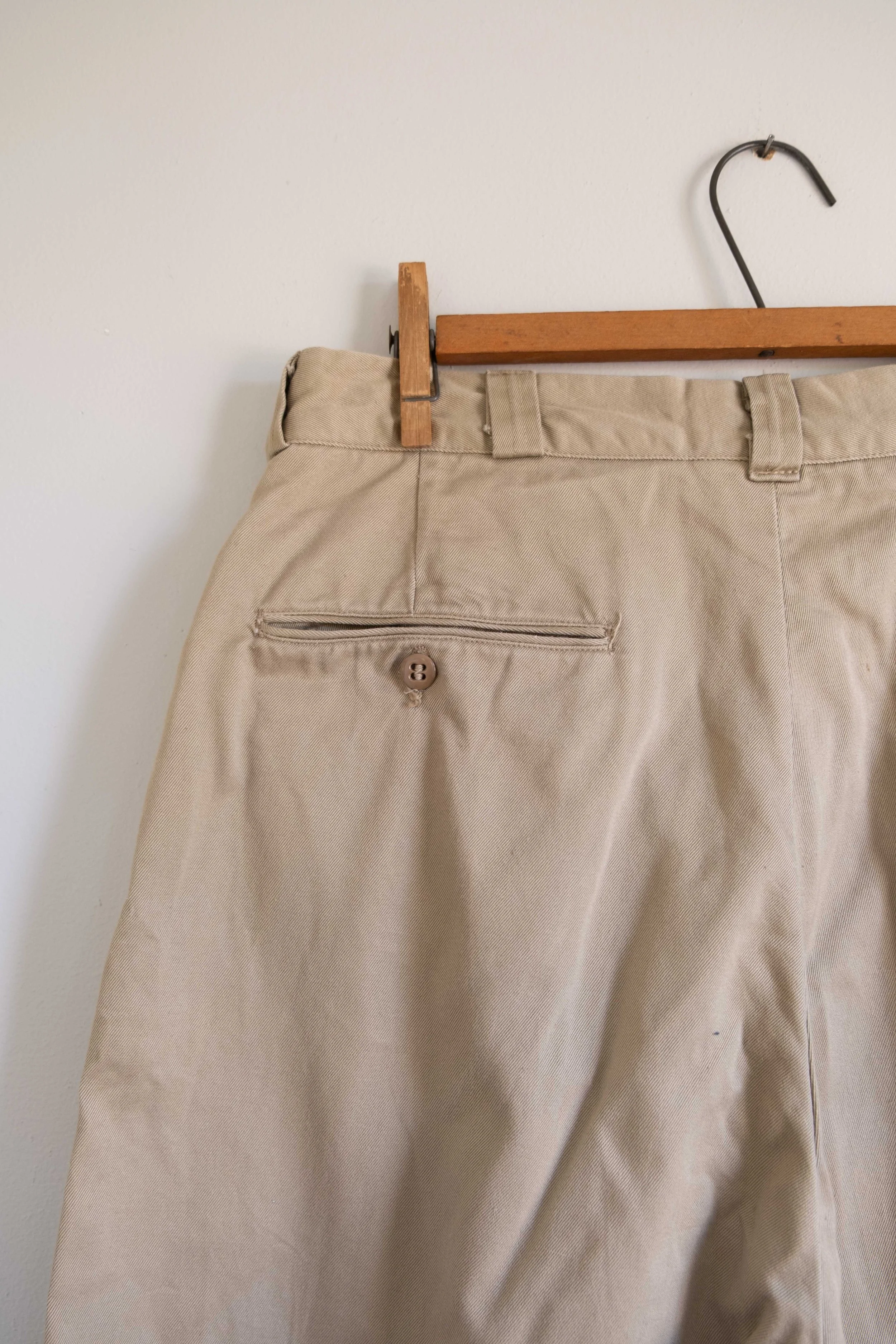 folkling-sept-vintage-6.jpg