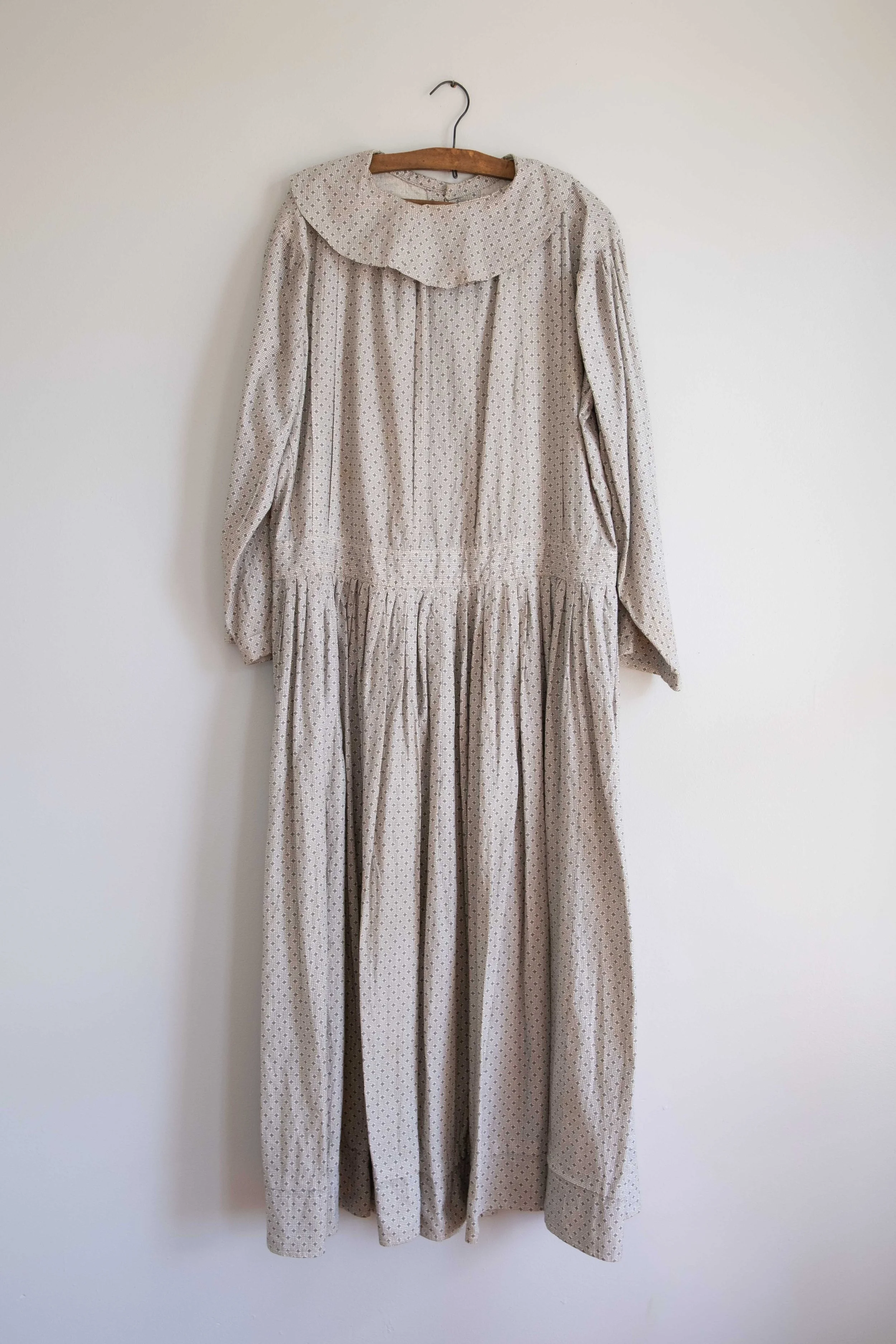 folkling-vintage-clothing-august-123.jpg