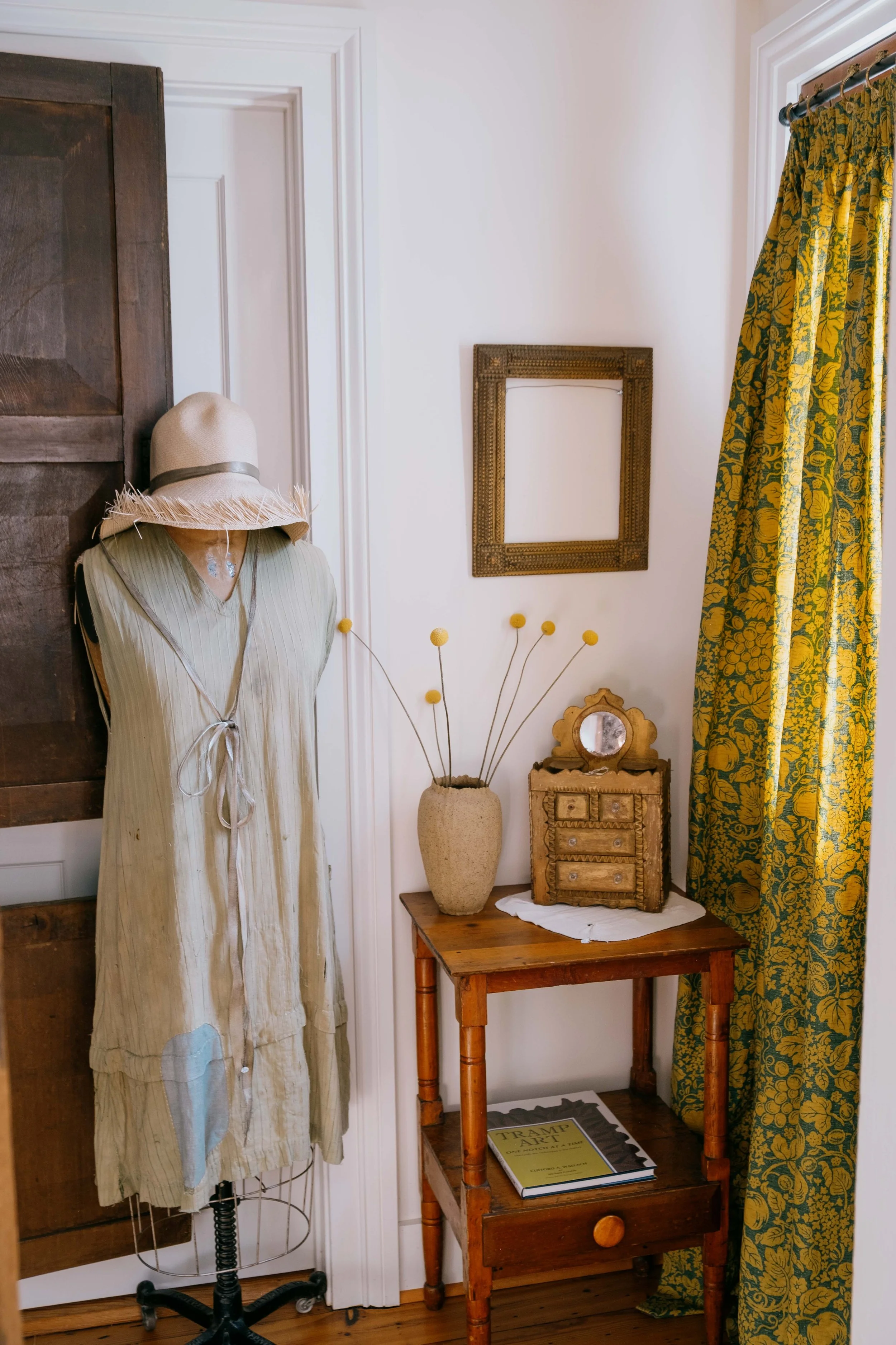 folkling-october-open-house-29.jpg