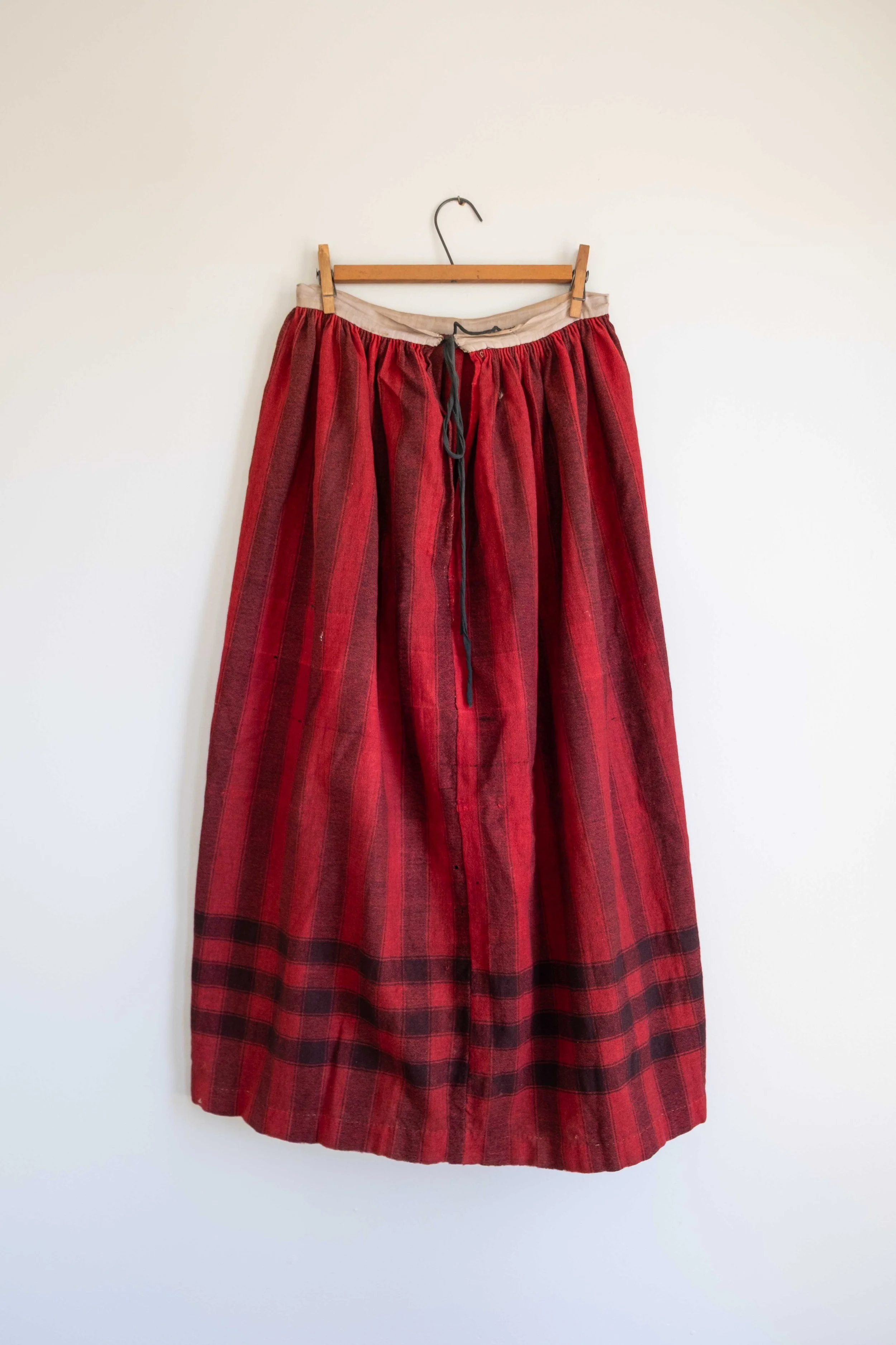 folkling-october-clothes-78.jpg