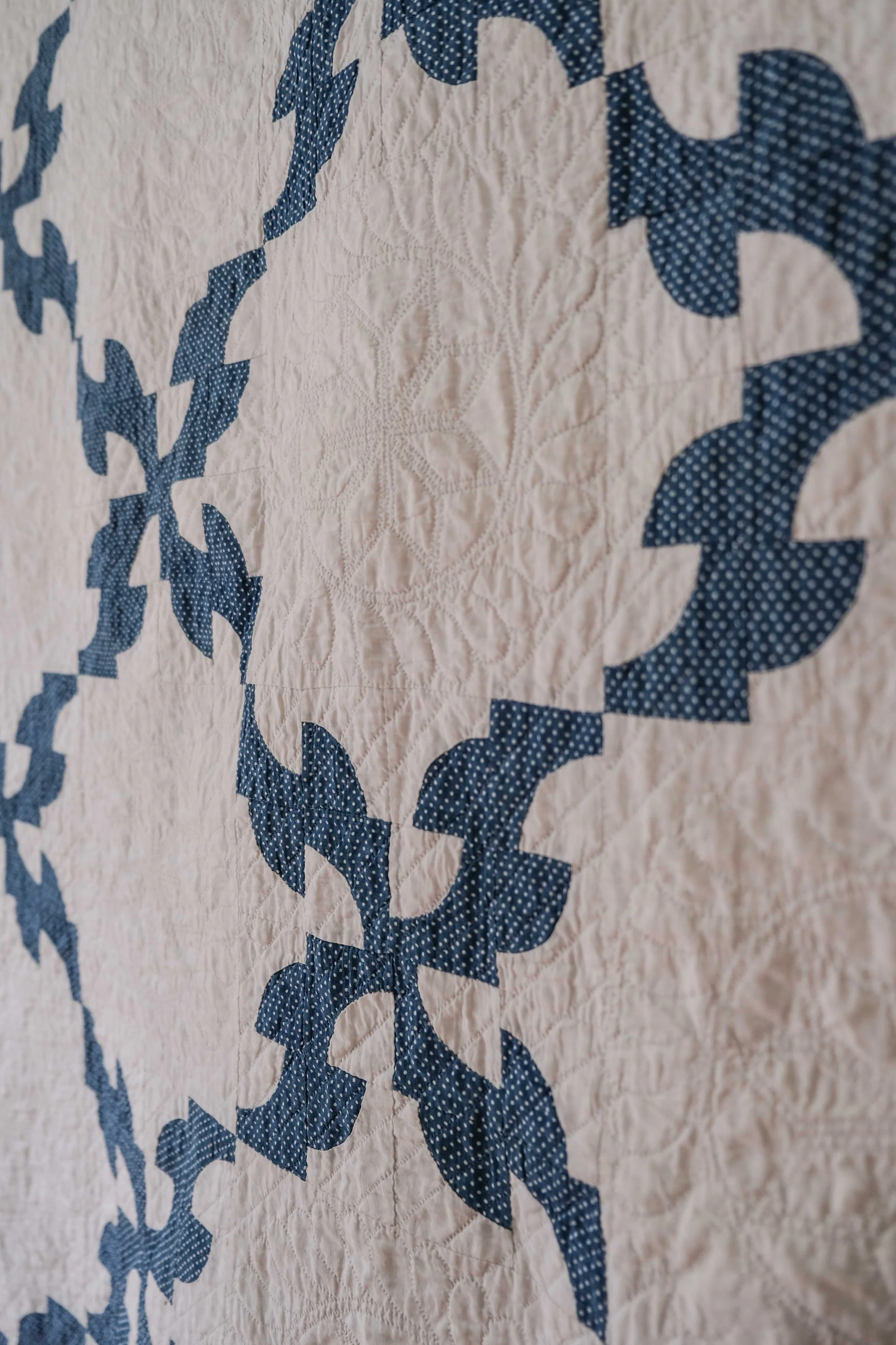 folkling-may-quilts-7.jpg