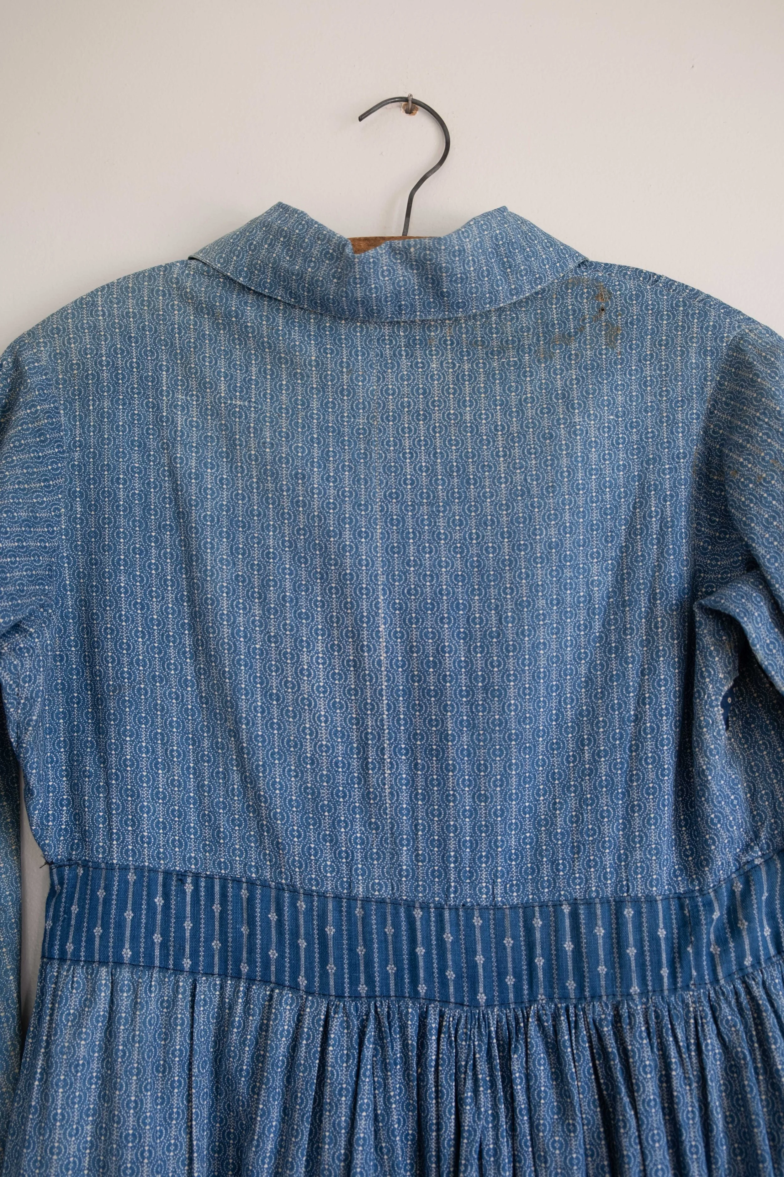 folkling-vintage-clothing-august-100.jpg