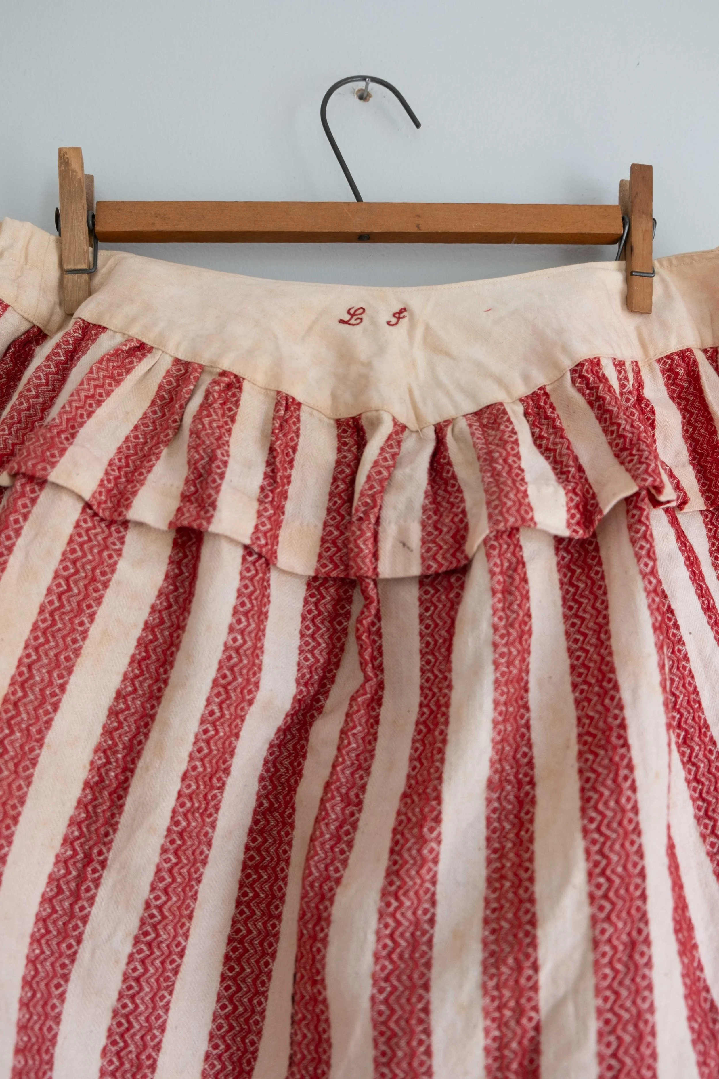 folkling-may-vintage-10.jpg