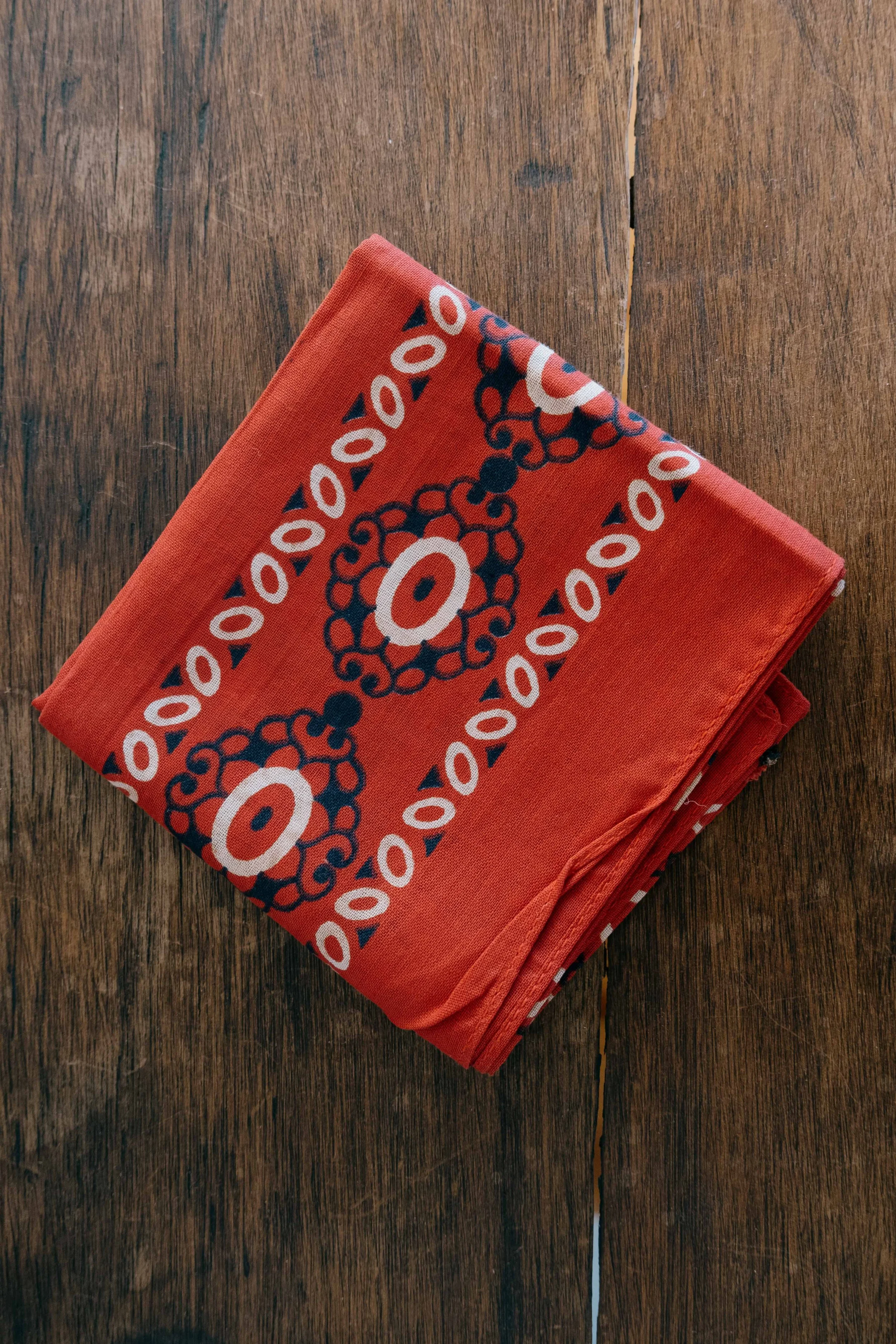 folkling-november-homewares-136.jpg