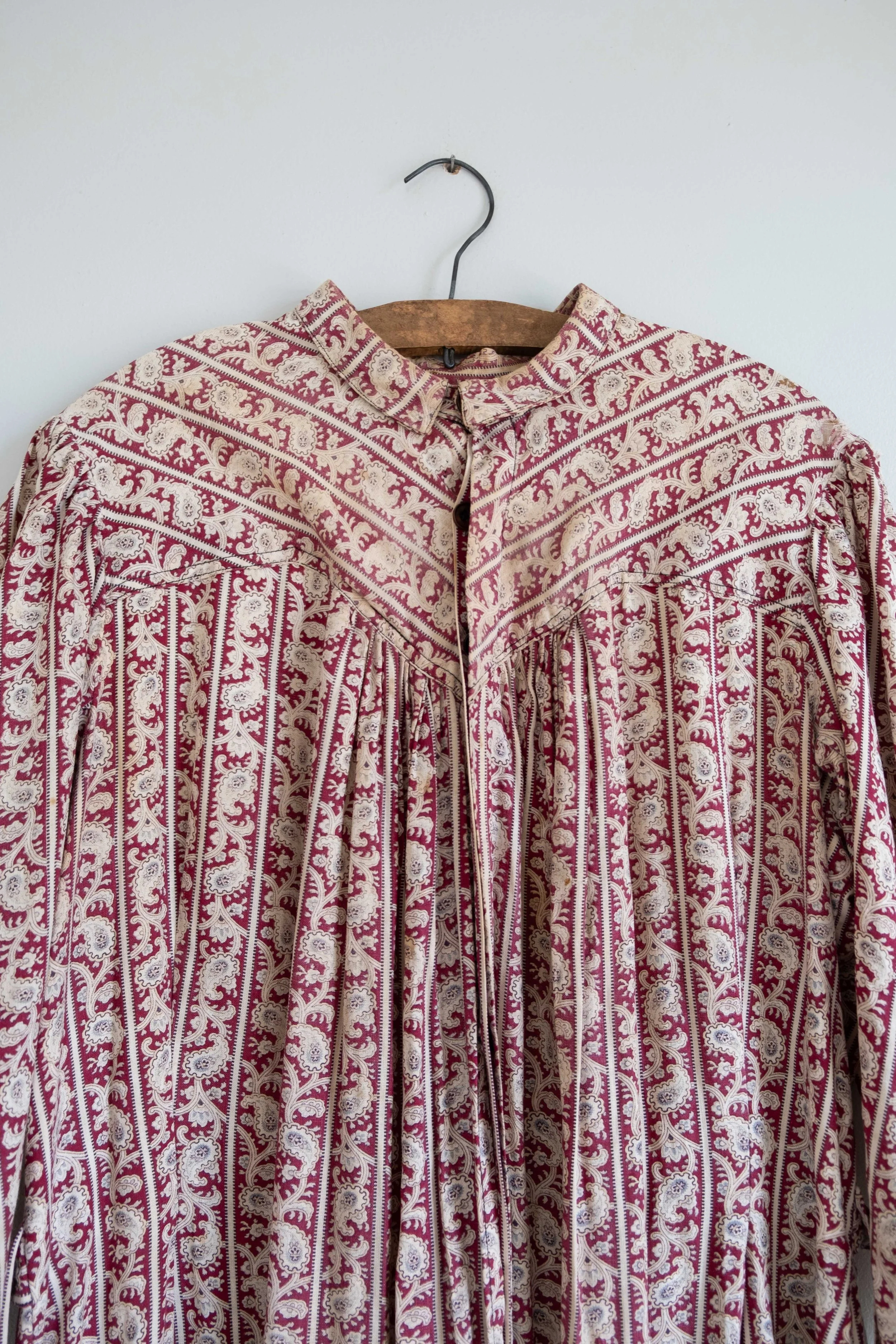 folkling-vintage-clothing-august-138.jpg