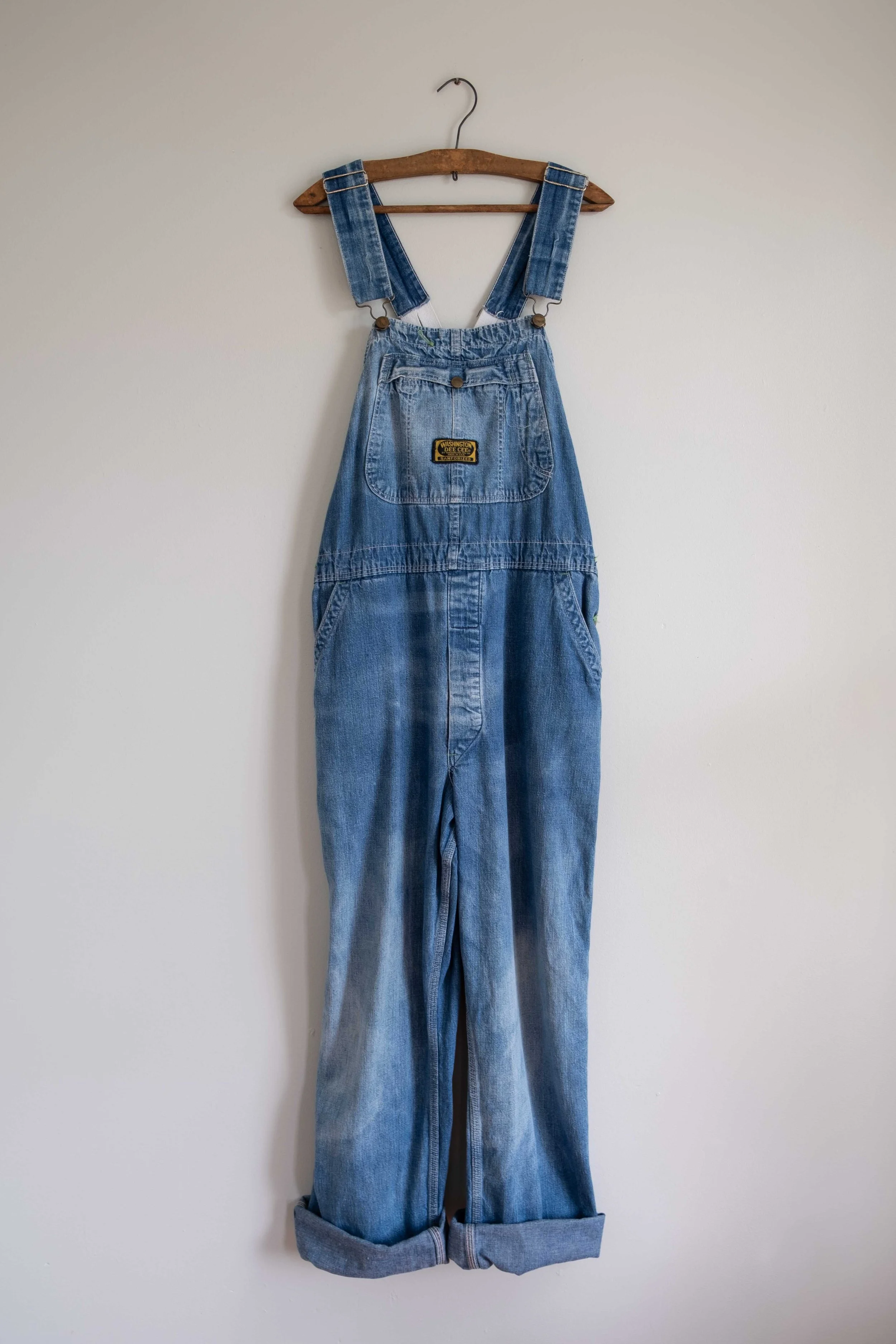 folkling-vintage-clothing-august-63.jpg