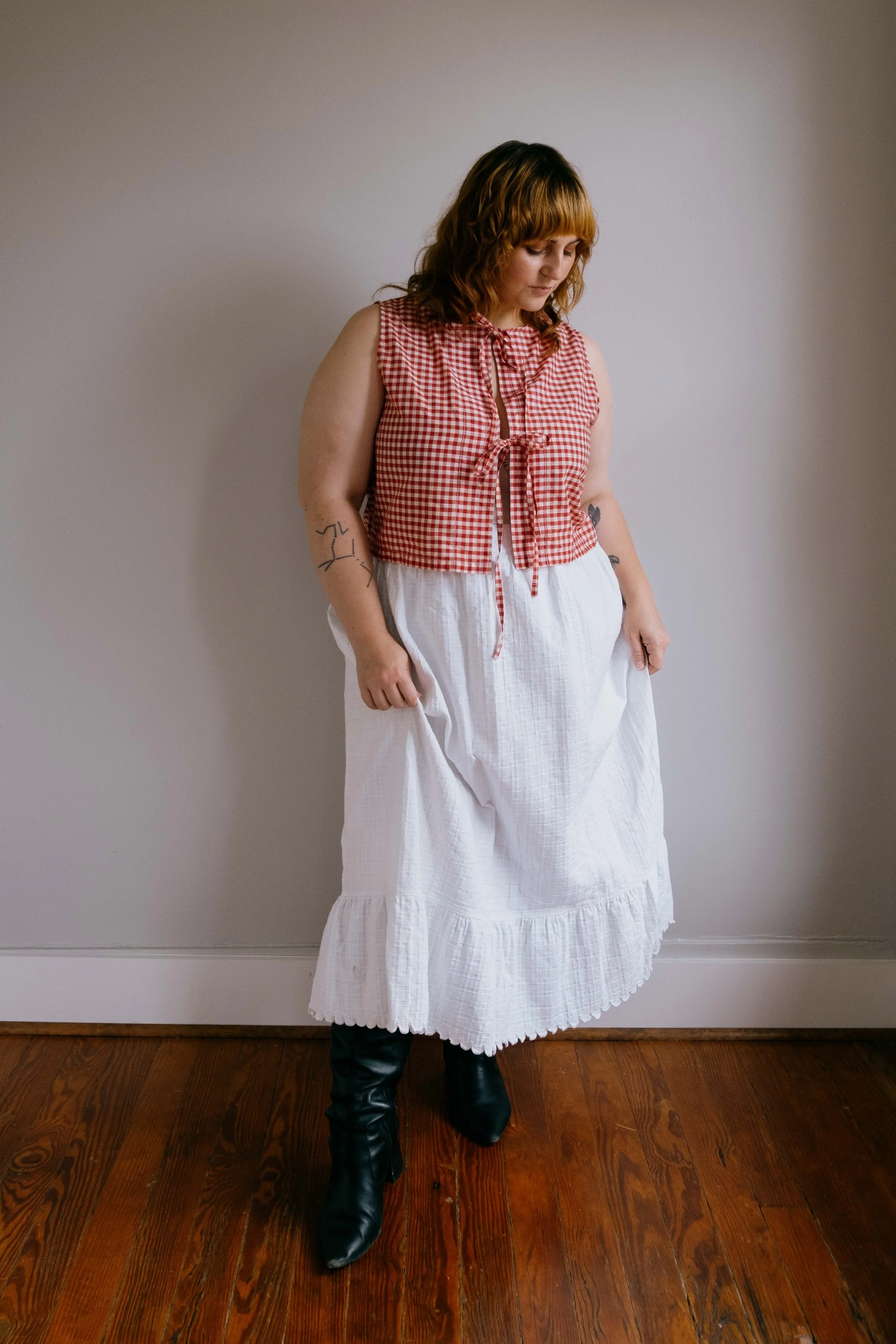folkling-meagan-vintage-10.jpg