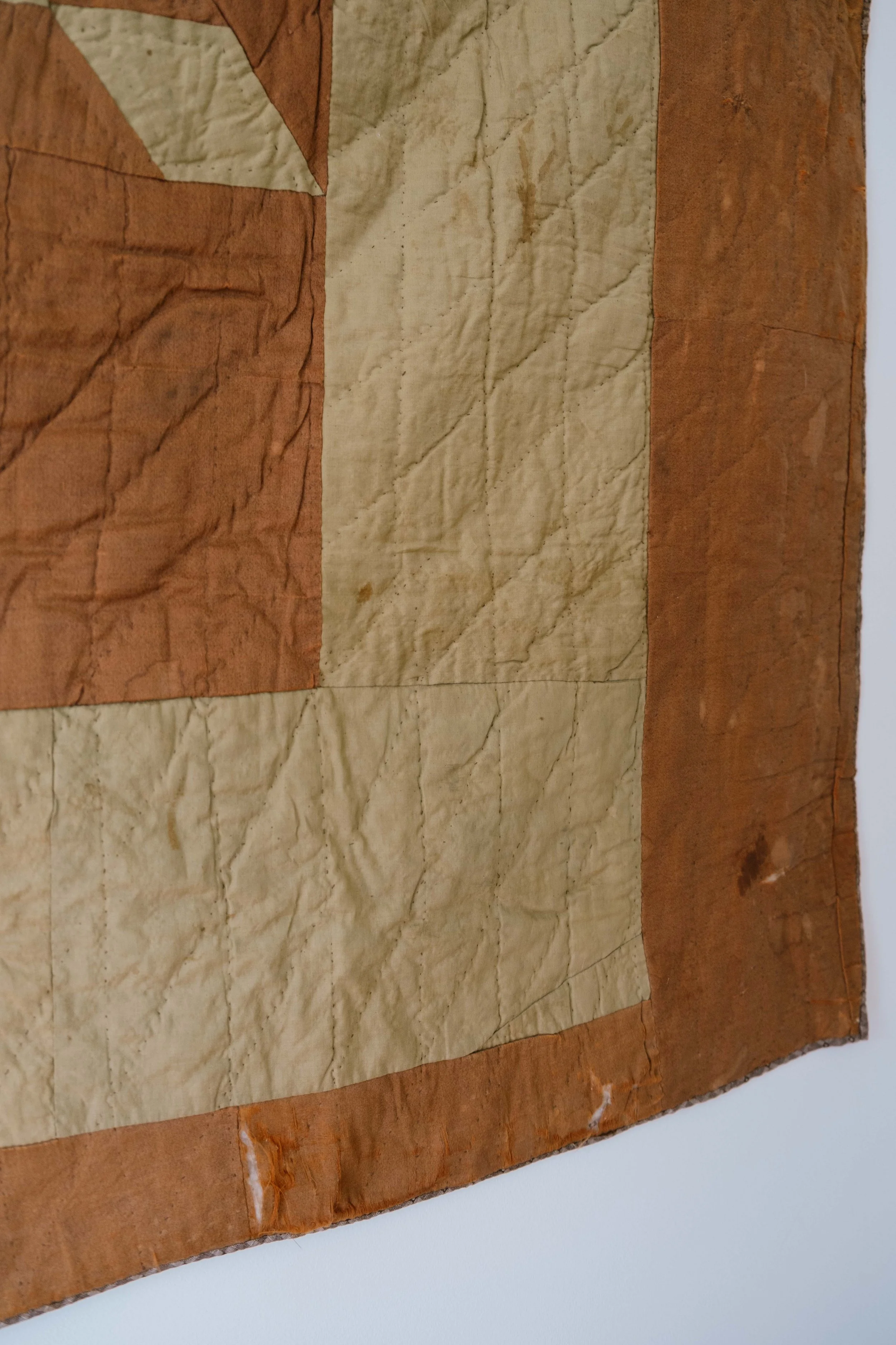 folkling-october-quilts-182.jpg