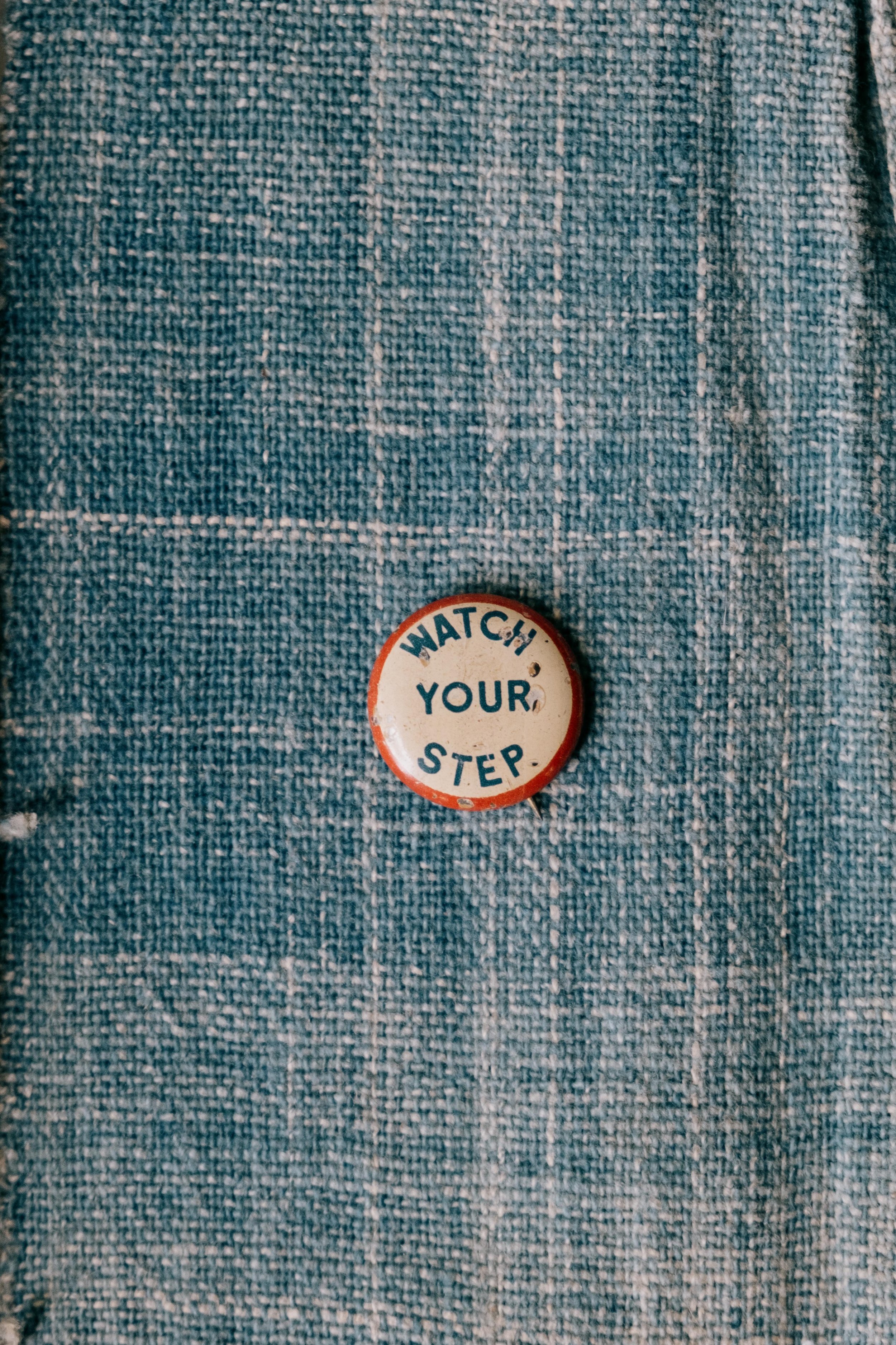 folkling-novelty-pins-9.jpg