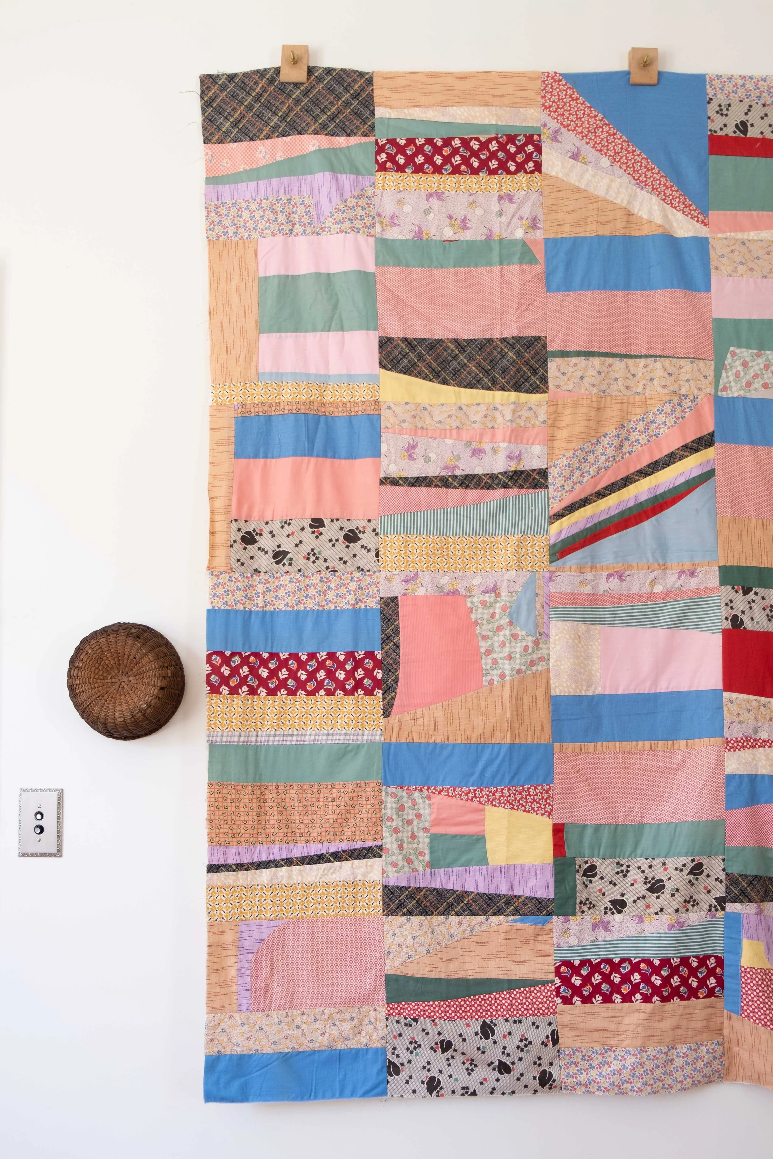folkling-may-quilts-92.jpg