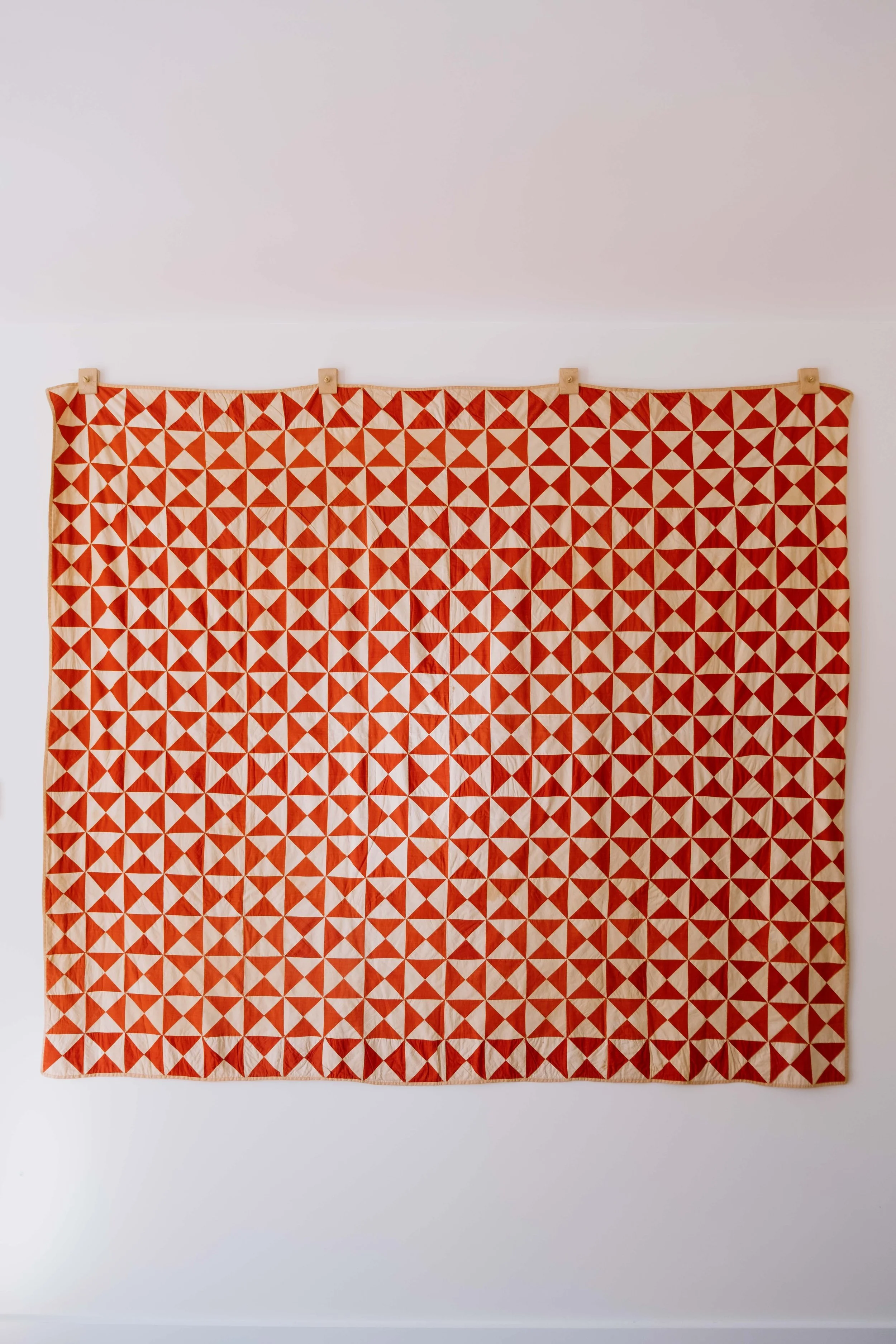 folkling-signature-textile-122.jpg