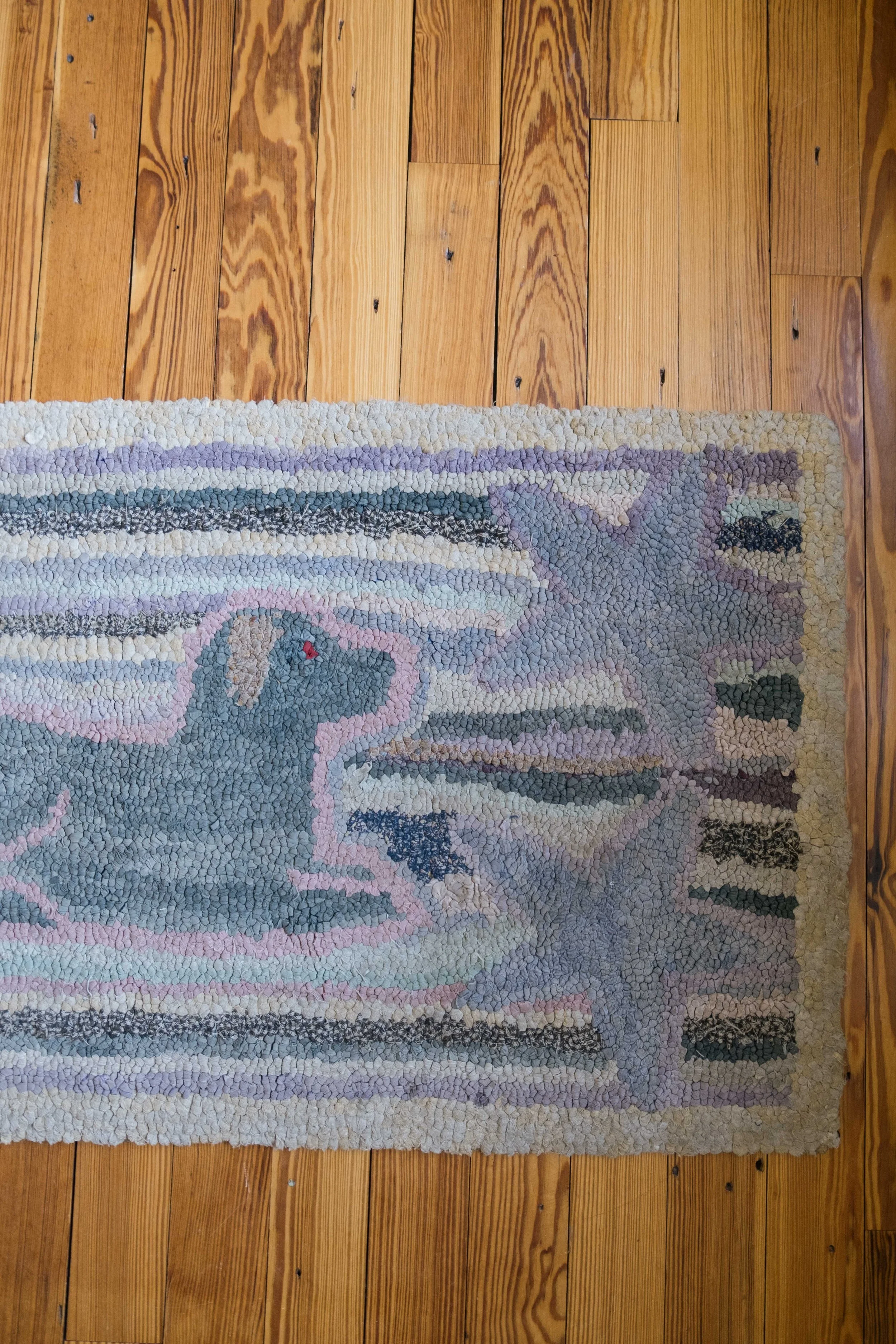 folkling-may-rugs-8.jpg