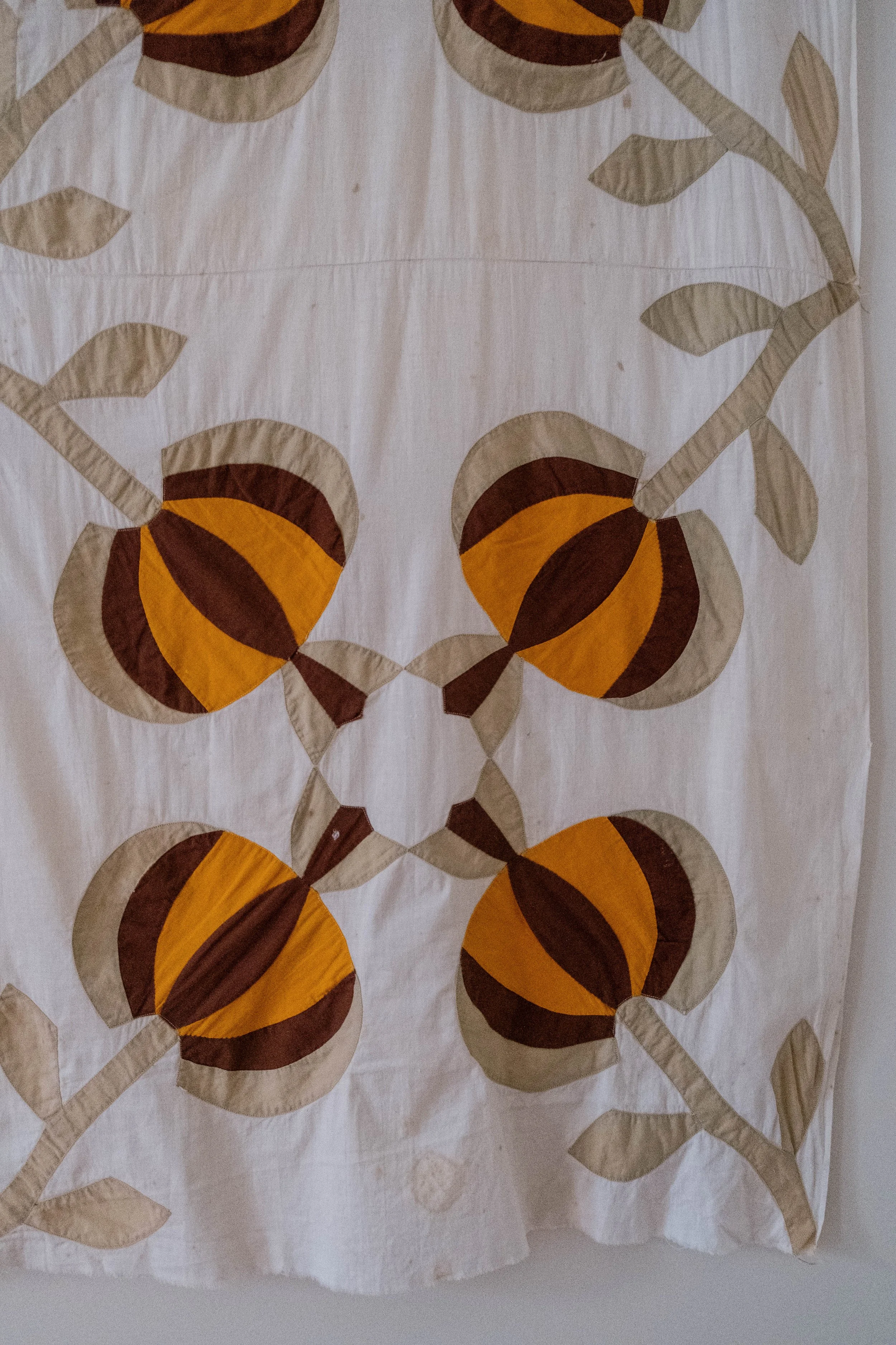 folkling-december-quilt-collection-219.jpg