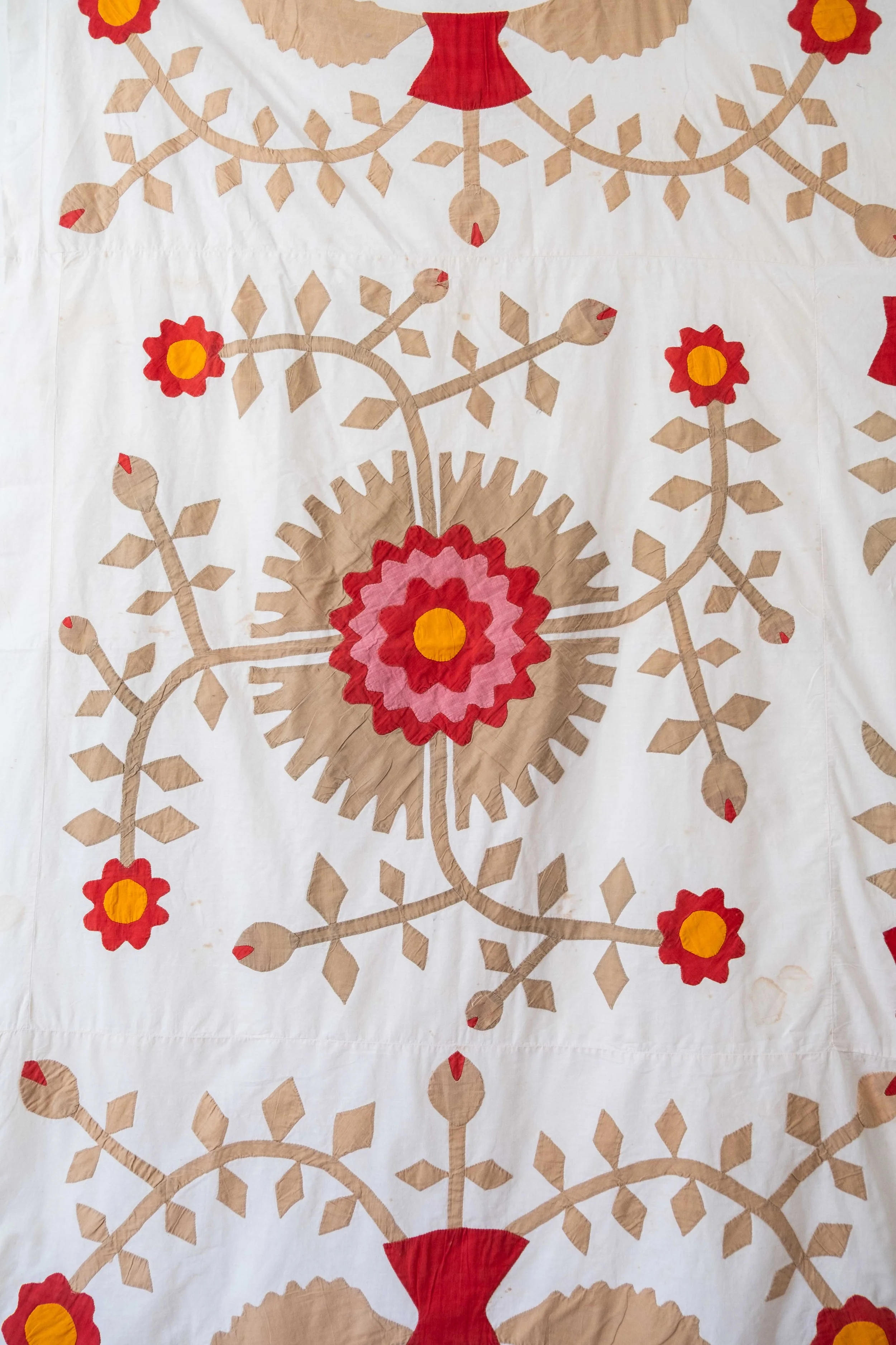 folkling-may-quilts-39.jpg