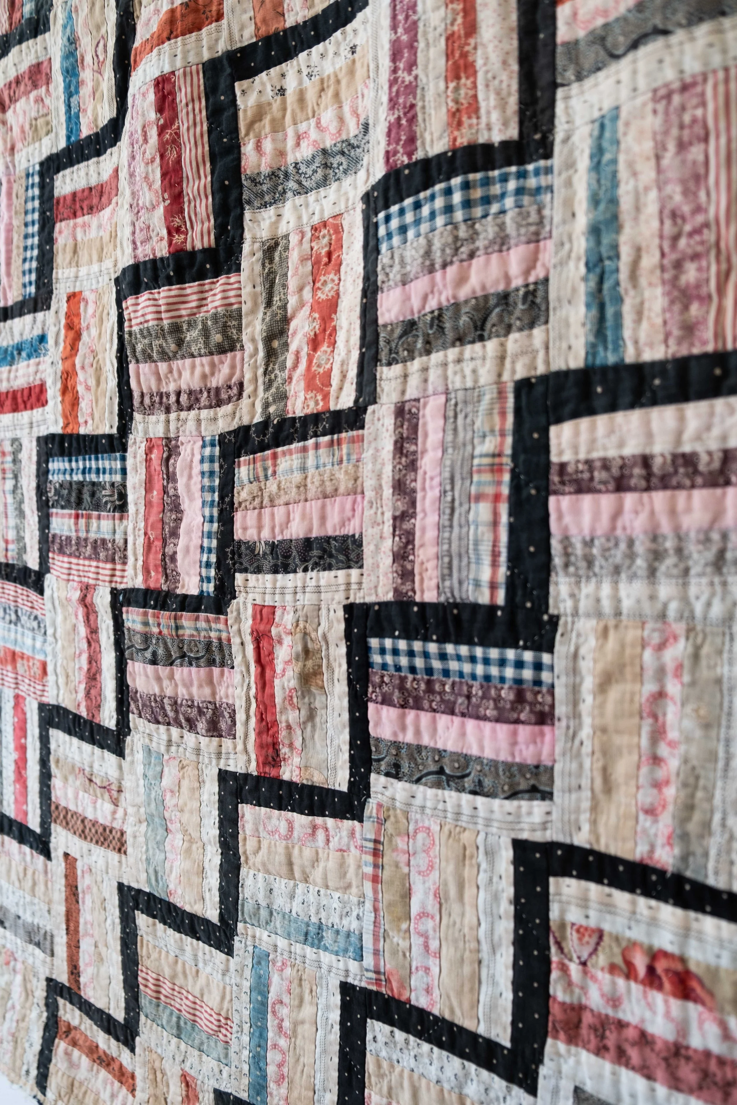 folkling-may-quilts-6.jpg