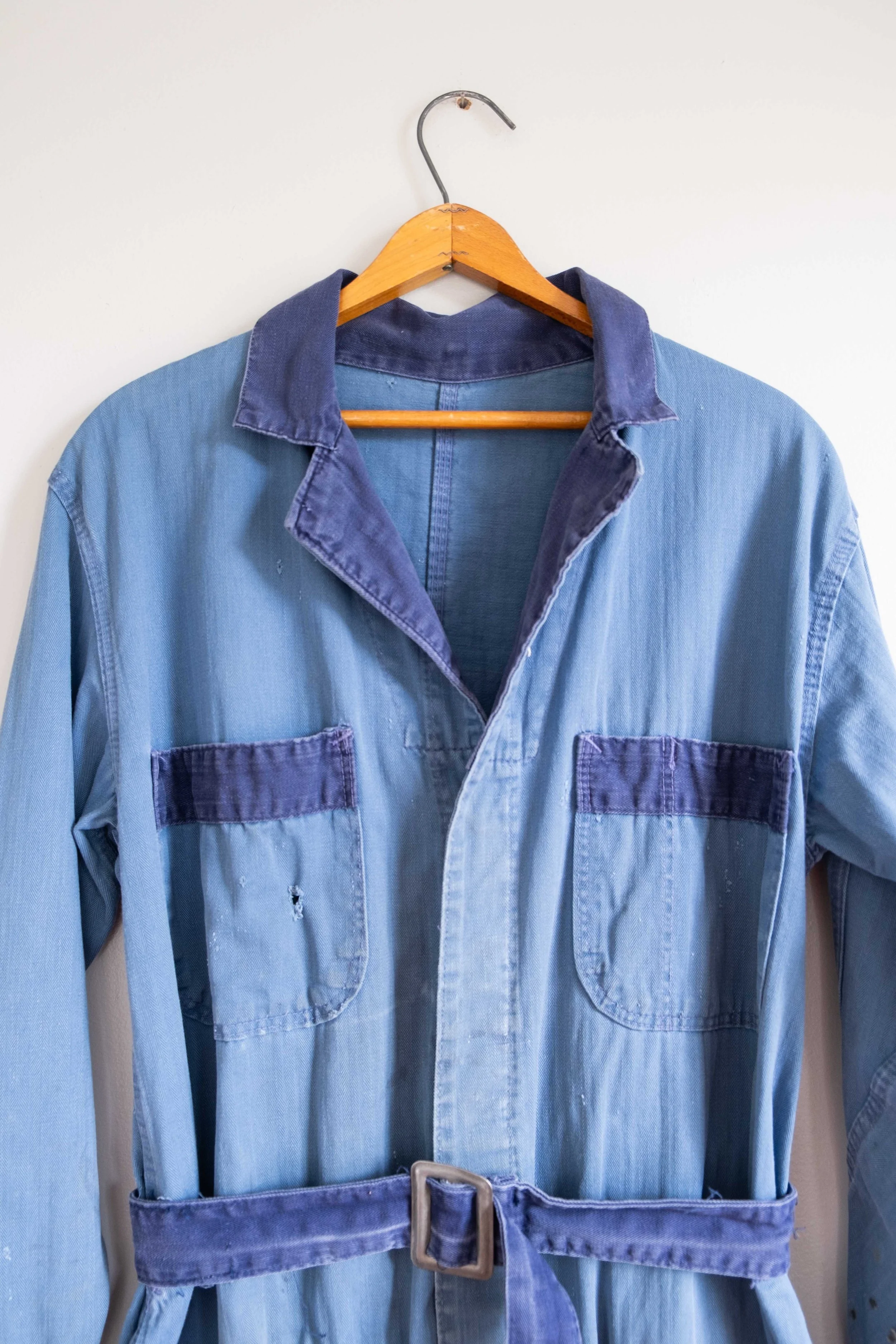 folkling-oct-vintage-42.jpg