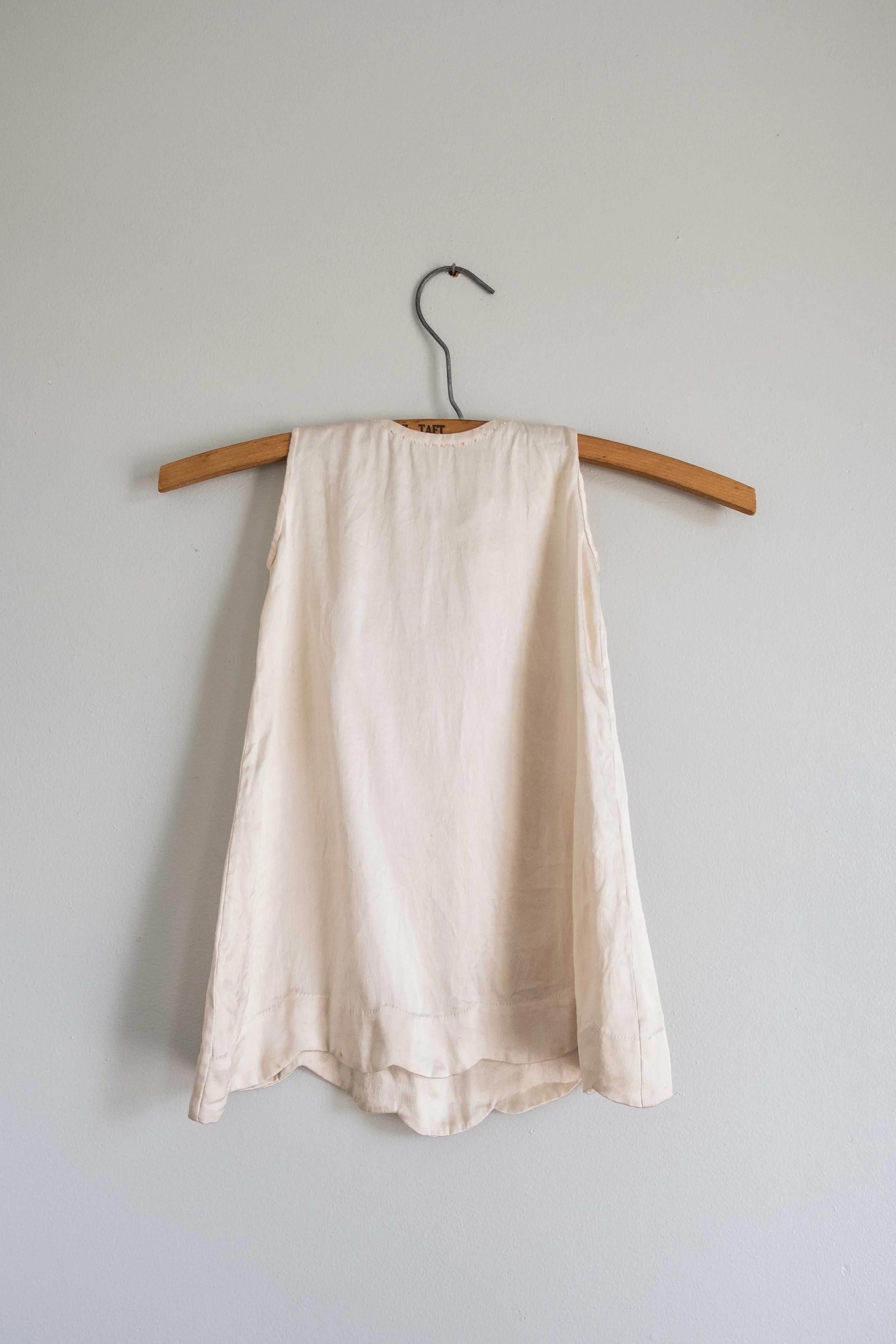 folkling-july-vintage-77.jpg