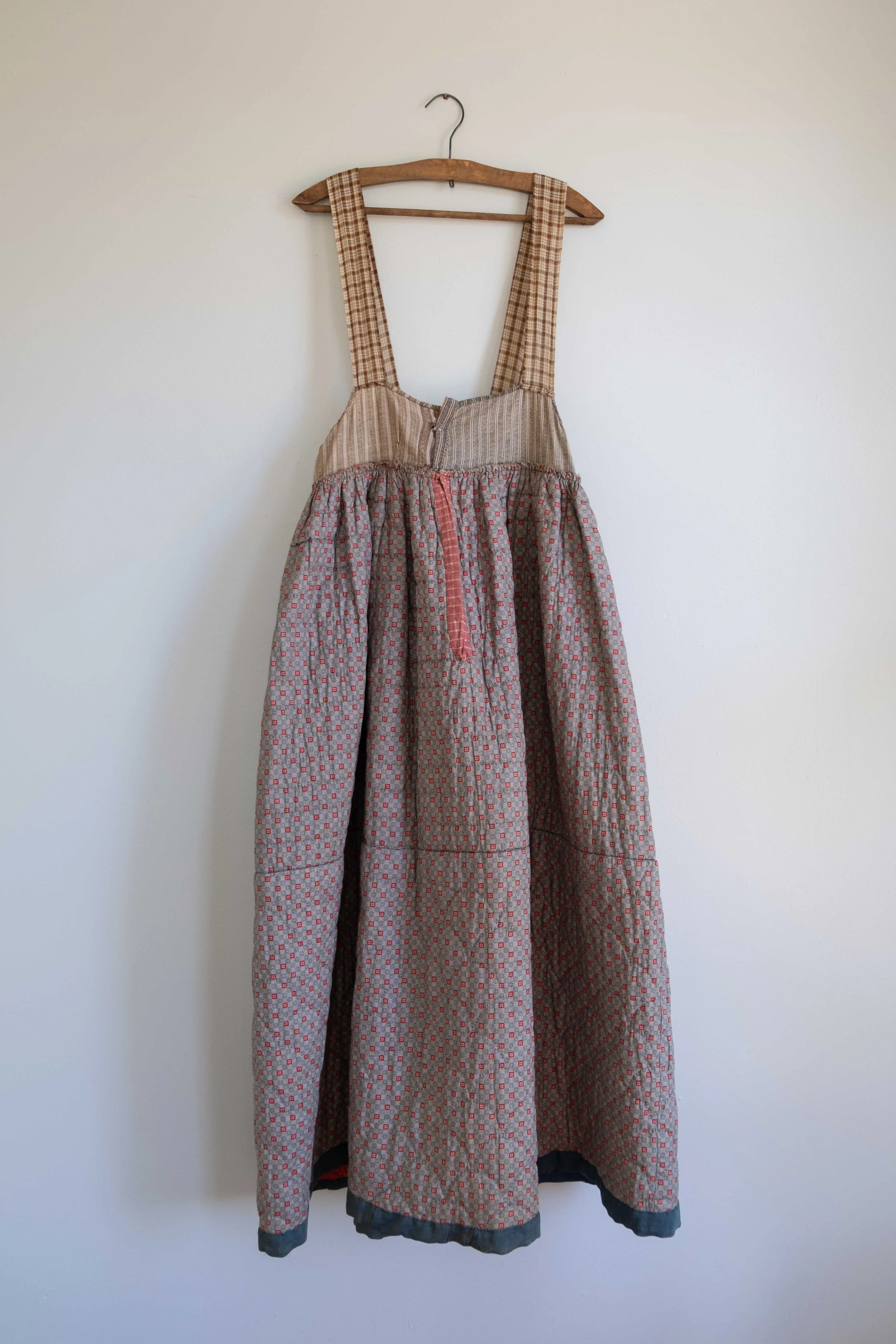 folkling-october-clothes-48.jpg