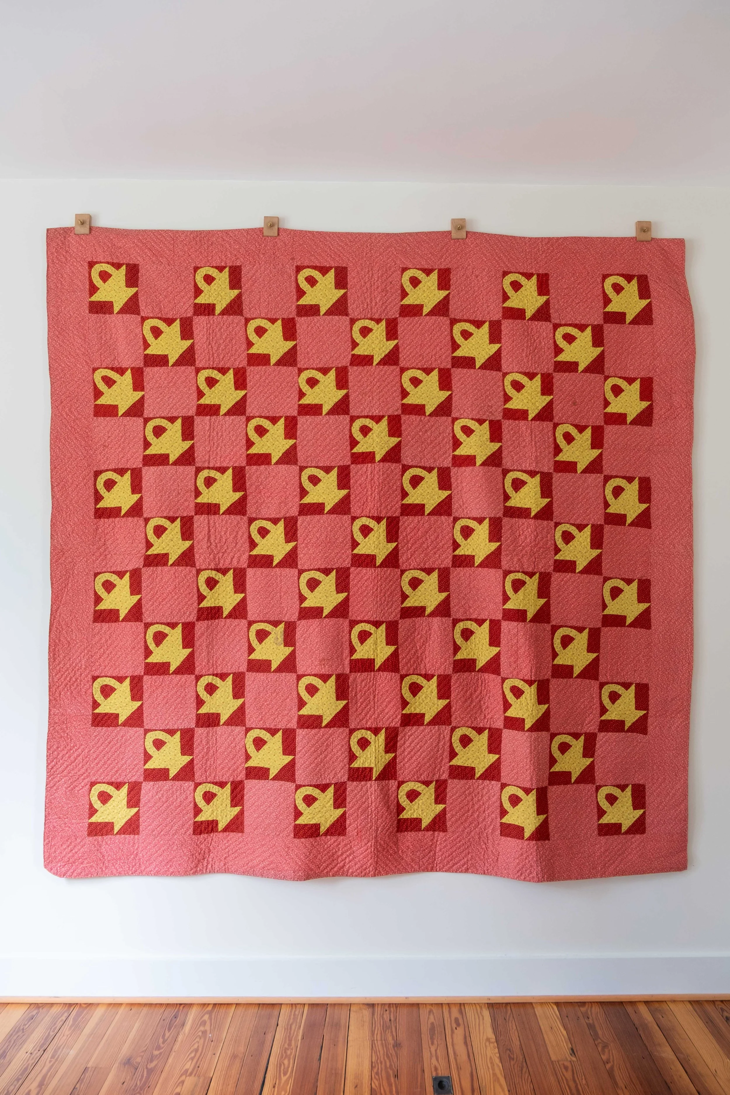 folkling-may-quilts-19.jpg