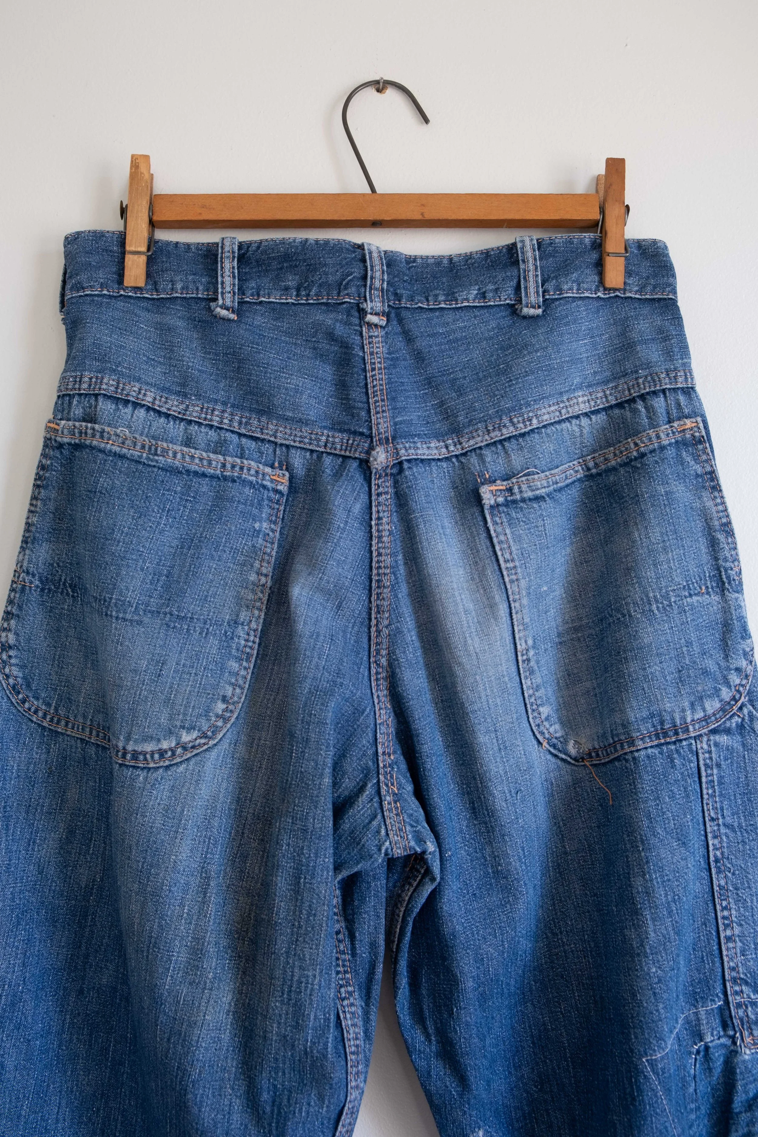 folkling-september-vintage-02-91.jpg