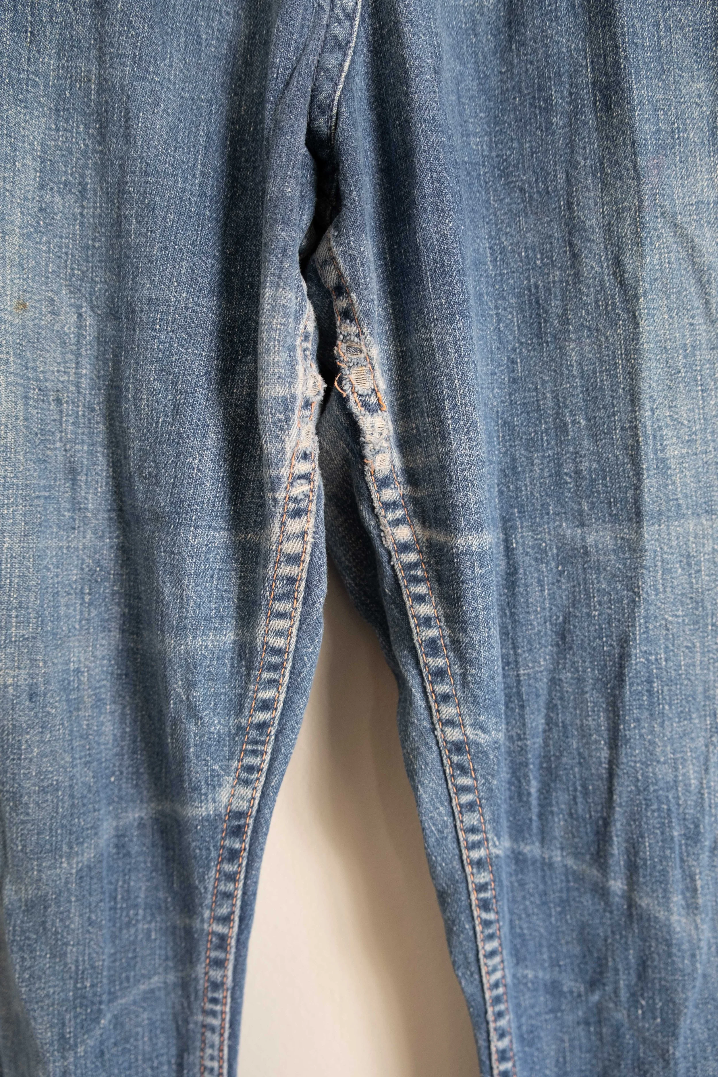 june-side-zips-64.jpg
