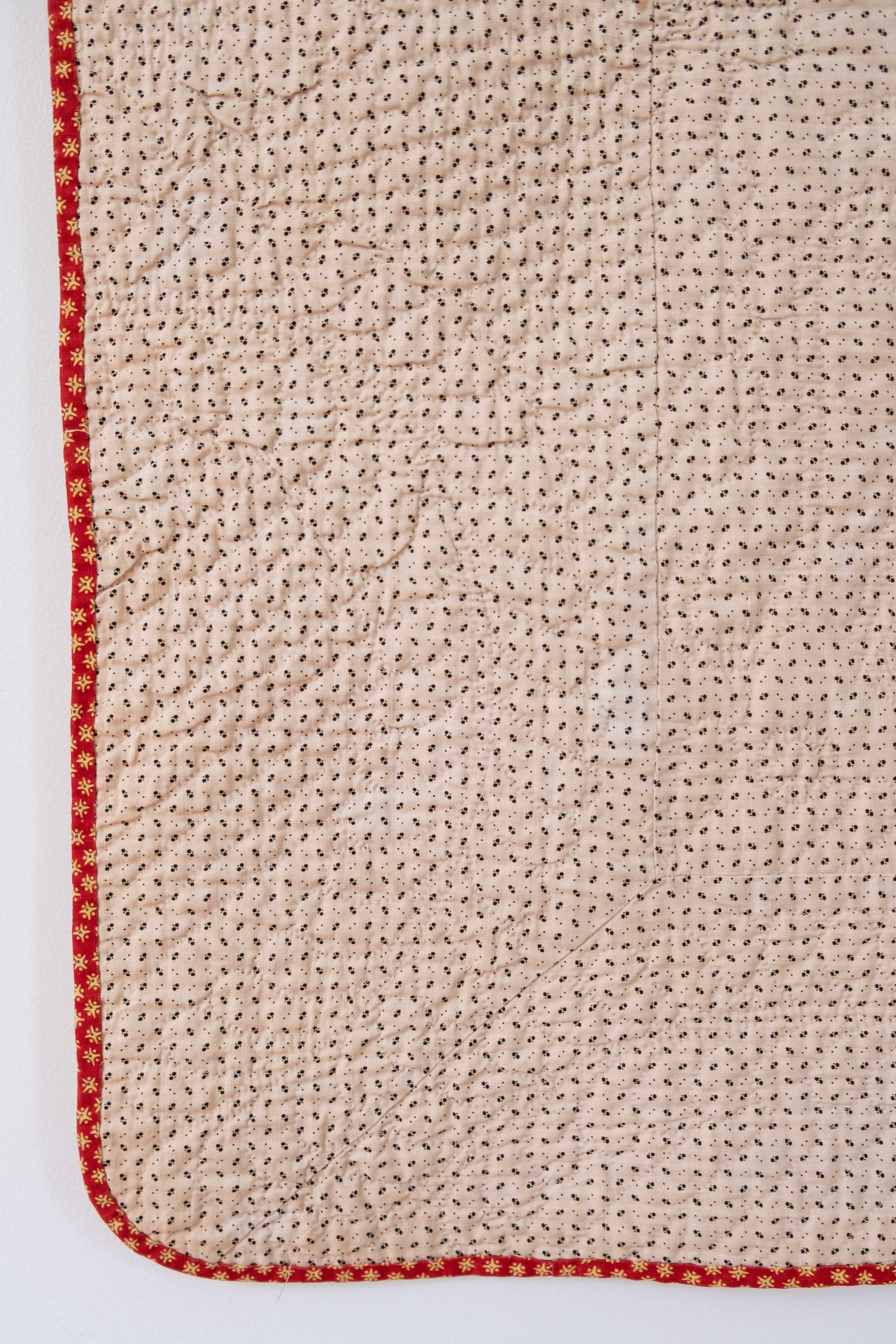 folkling-may-quilts-48.jpg