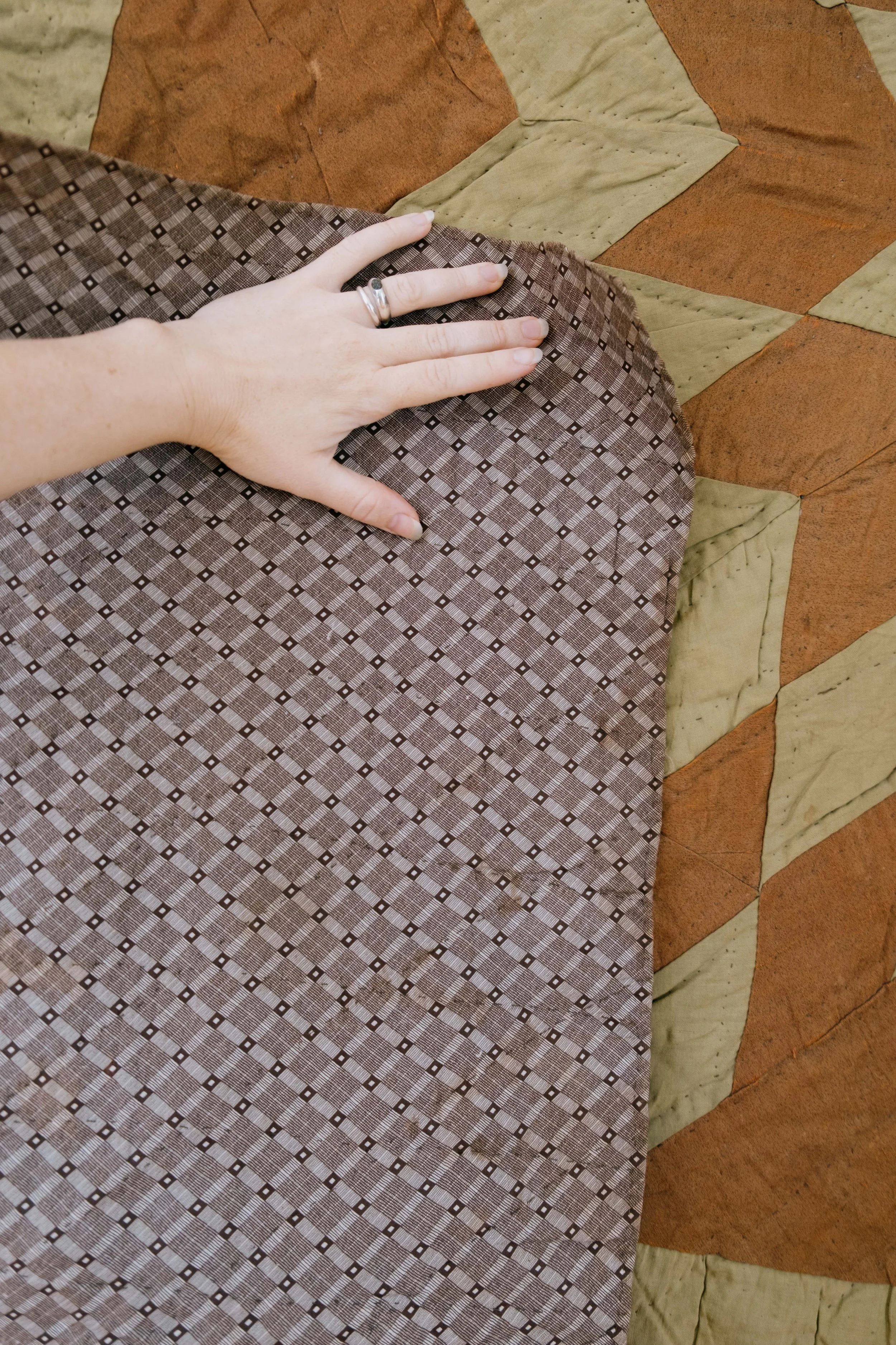 folkling-october-quilts-185.jpg