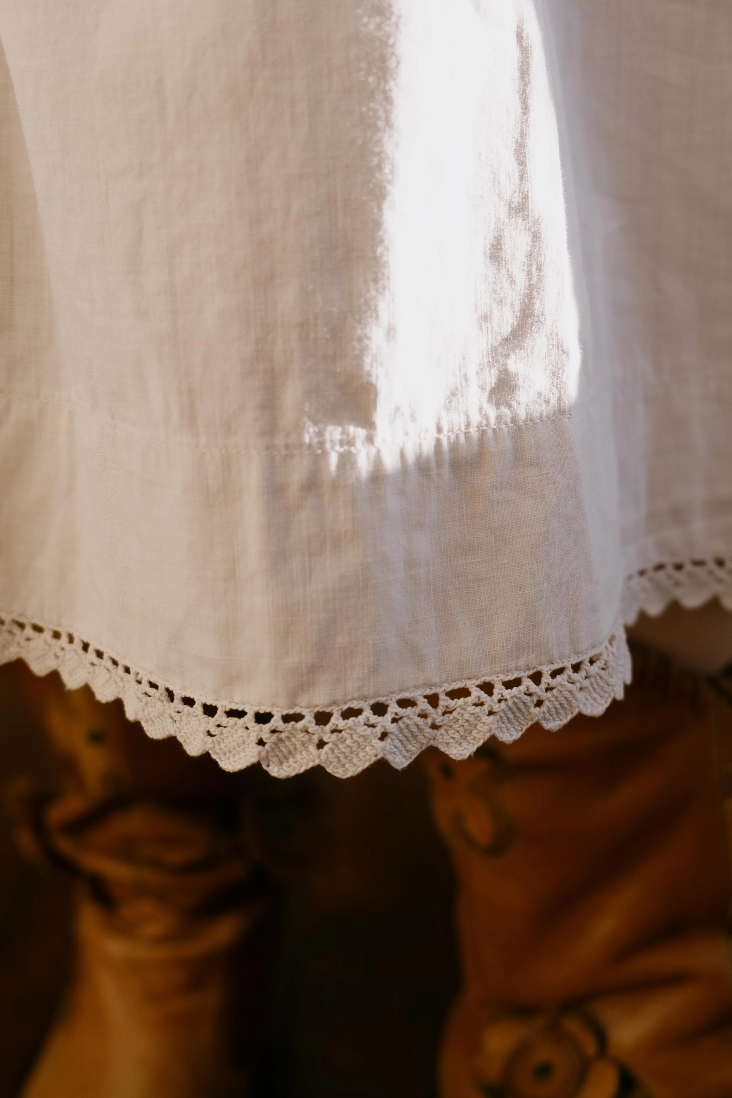 folkling-meagan-vintage-90.jpg