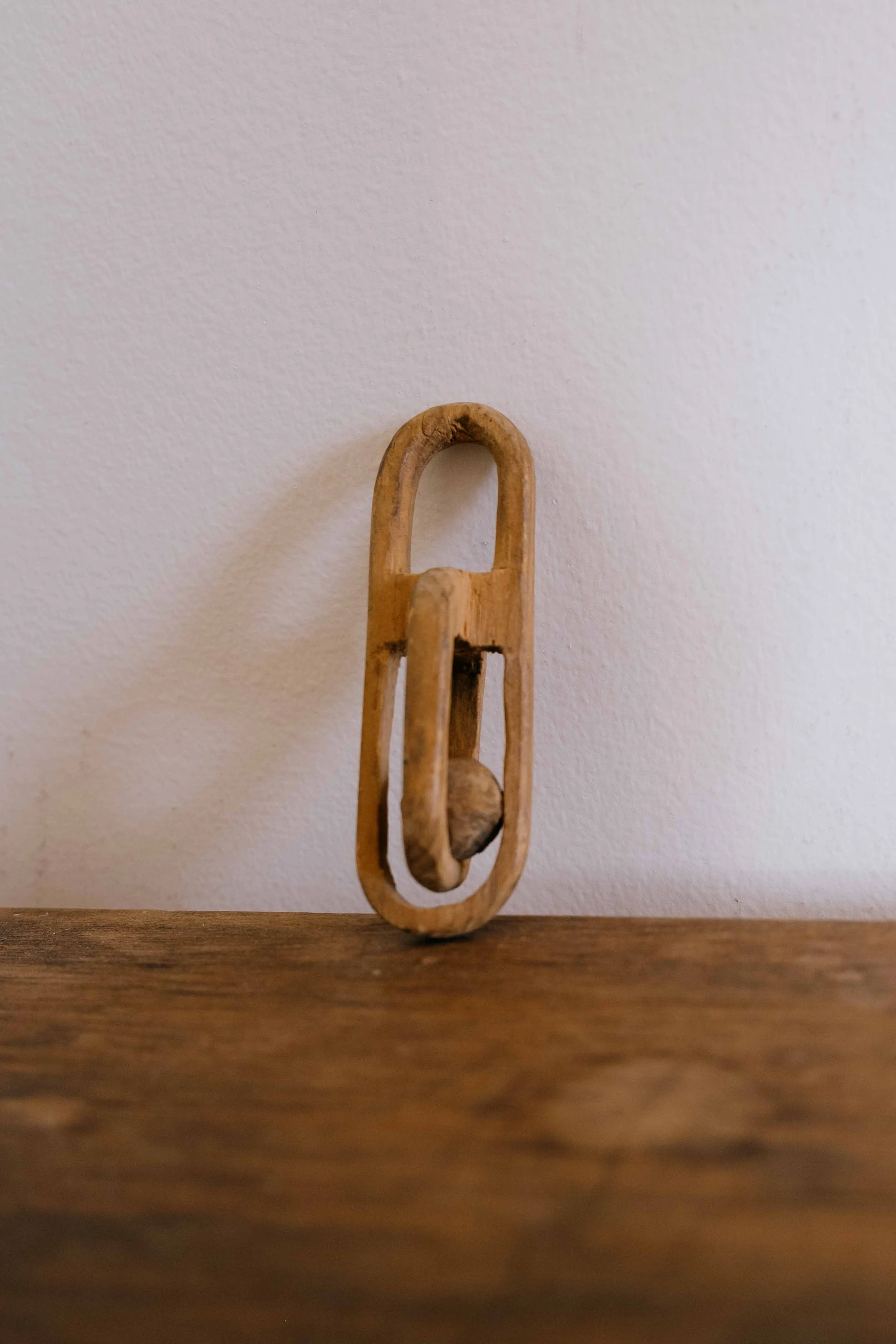 folkling-november-homewares-132.jpg