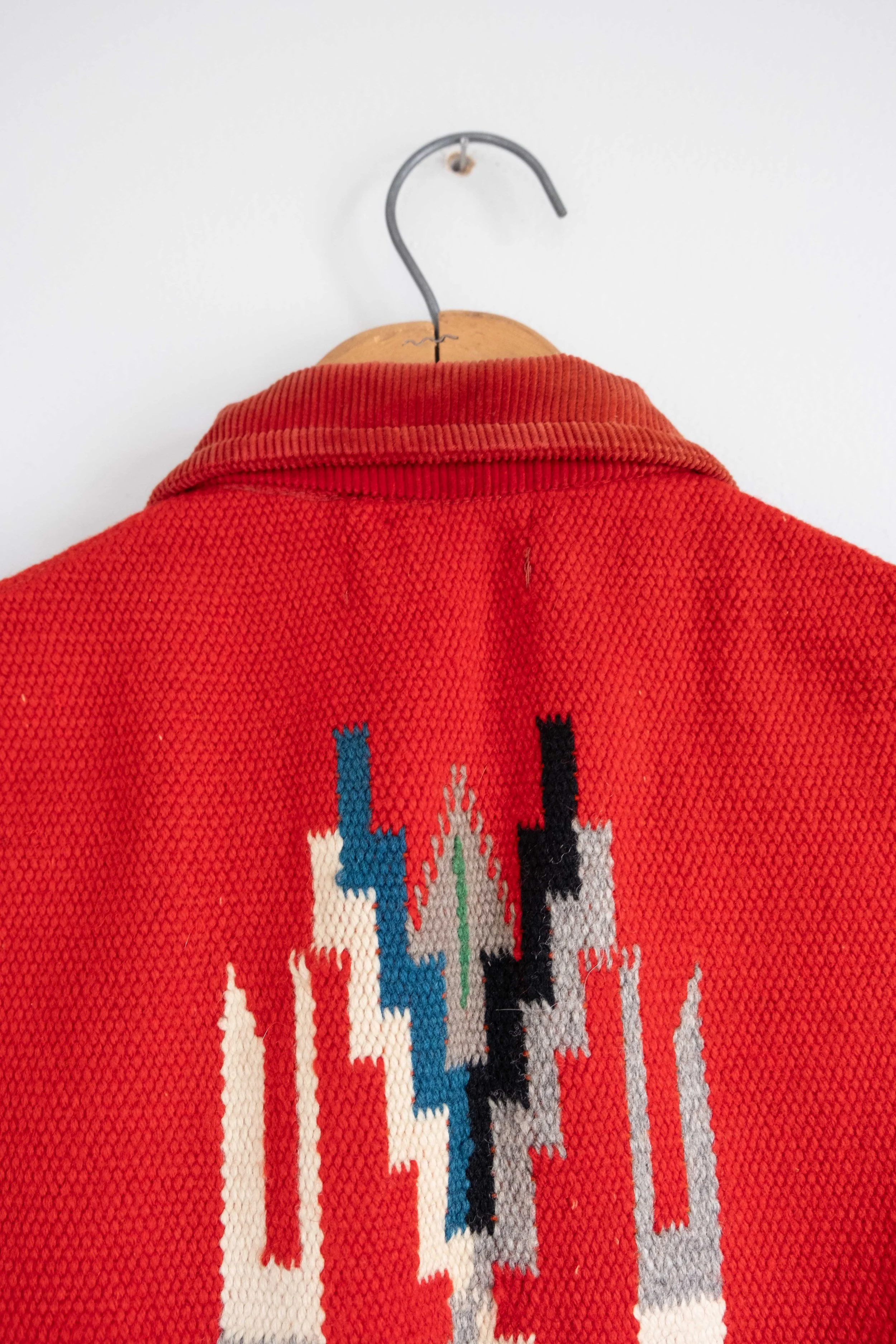 folkling-wild-west-collection-02-49.jpg