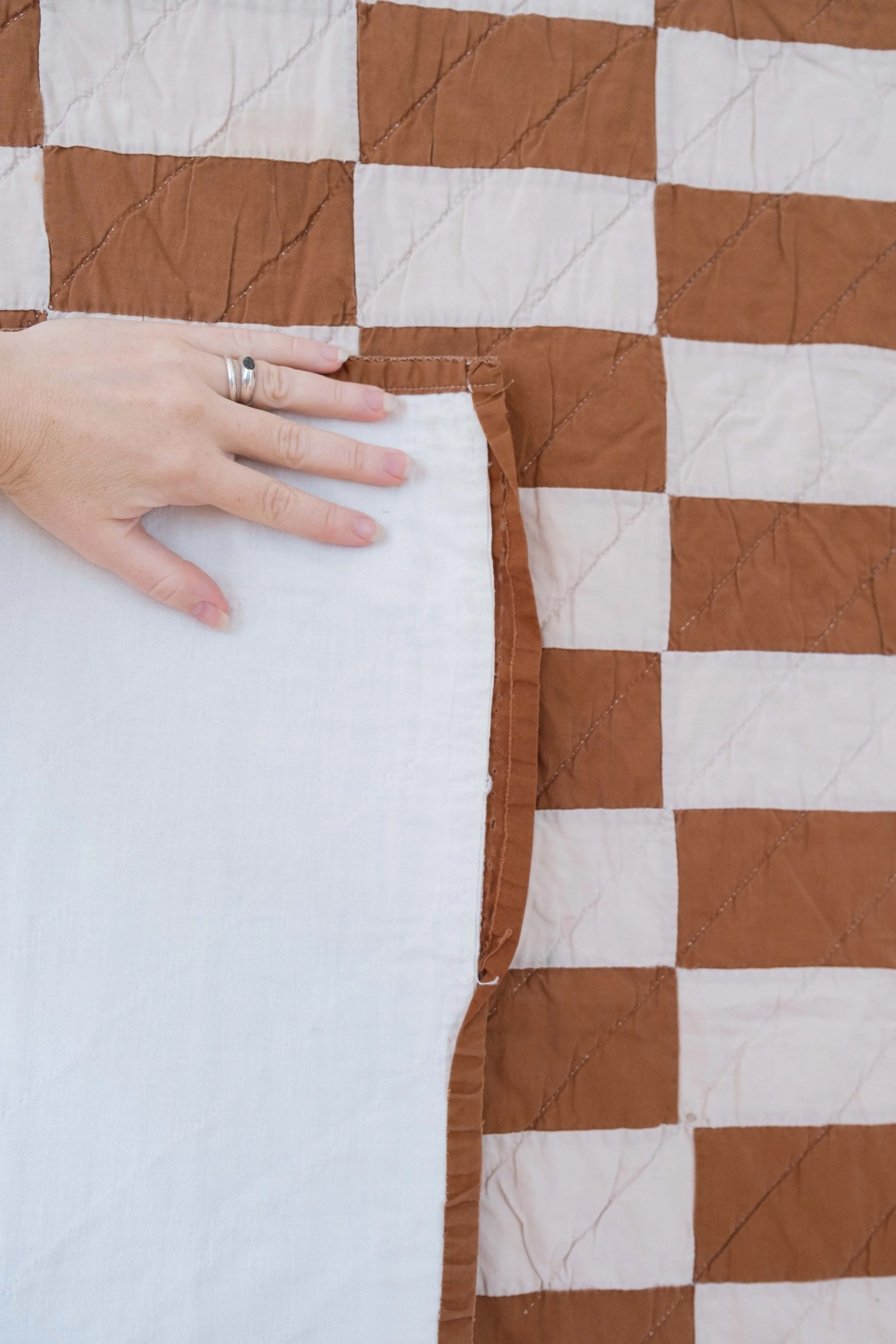 folkling-october-quilts-129.jpg