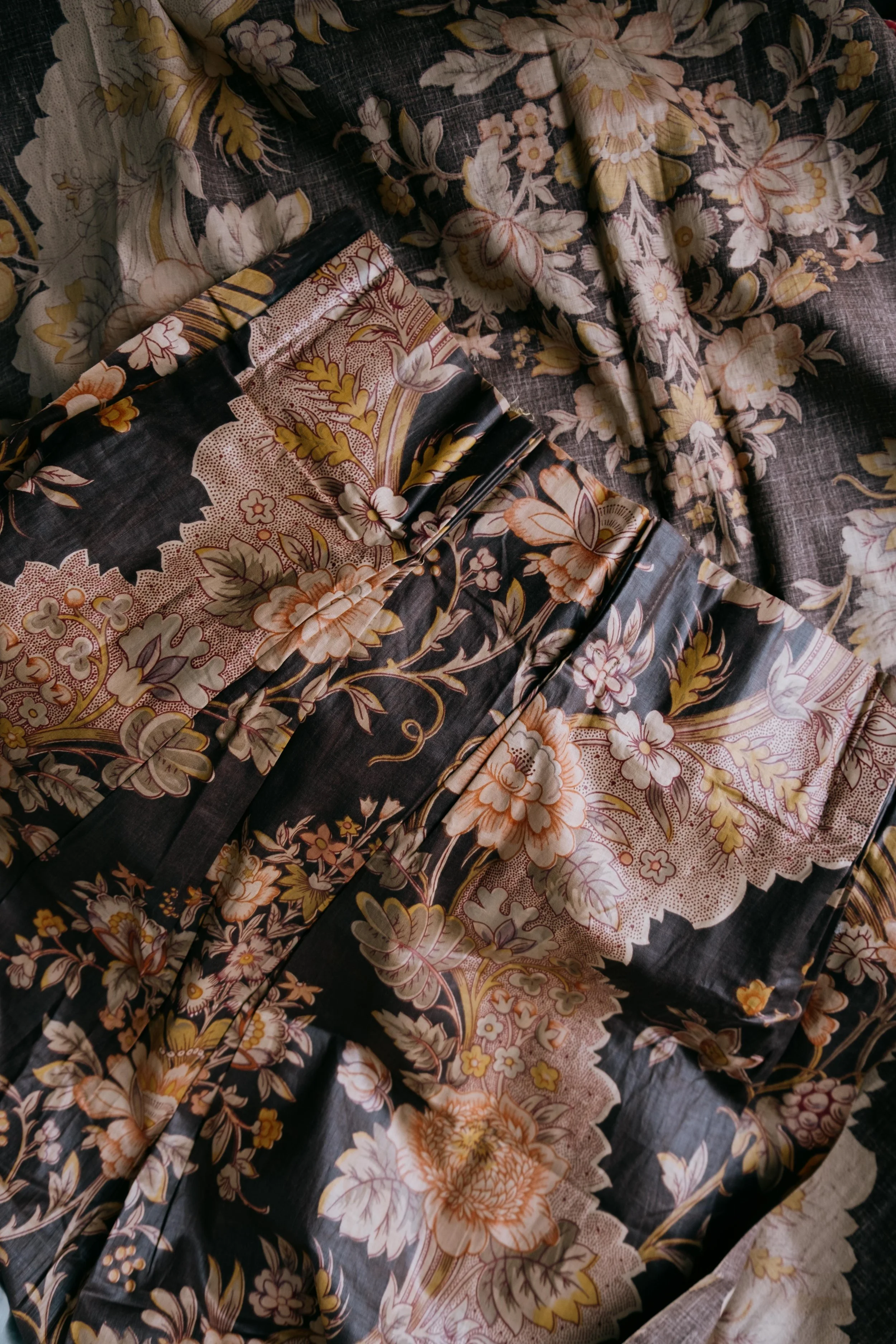 folkling-fall-homewares-13.jpg