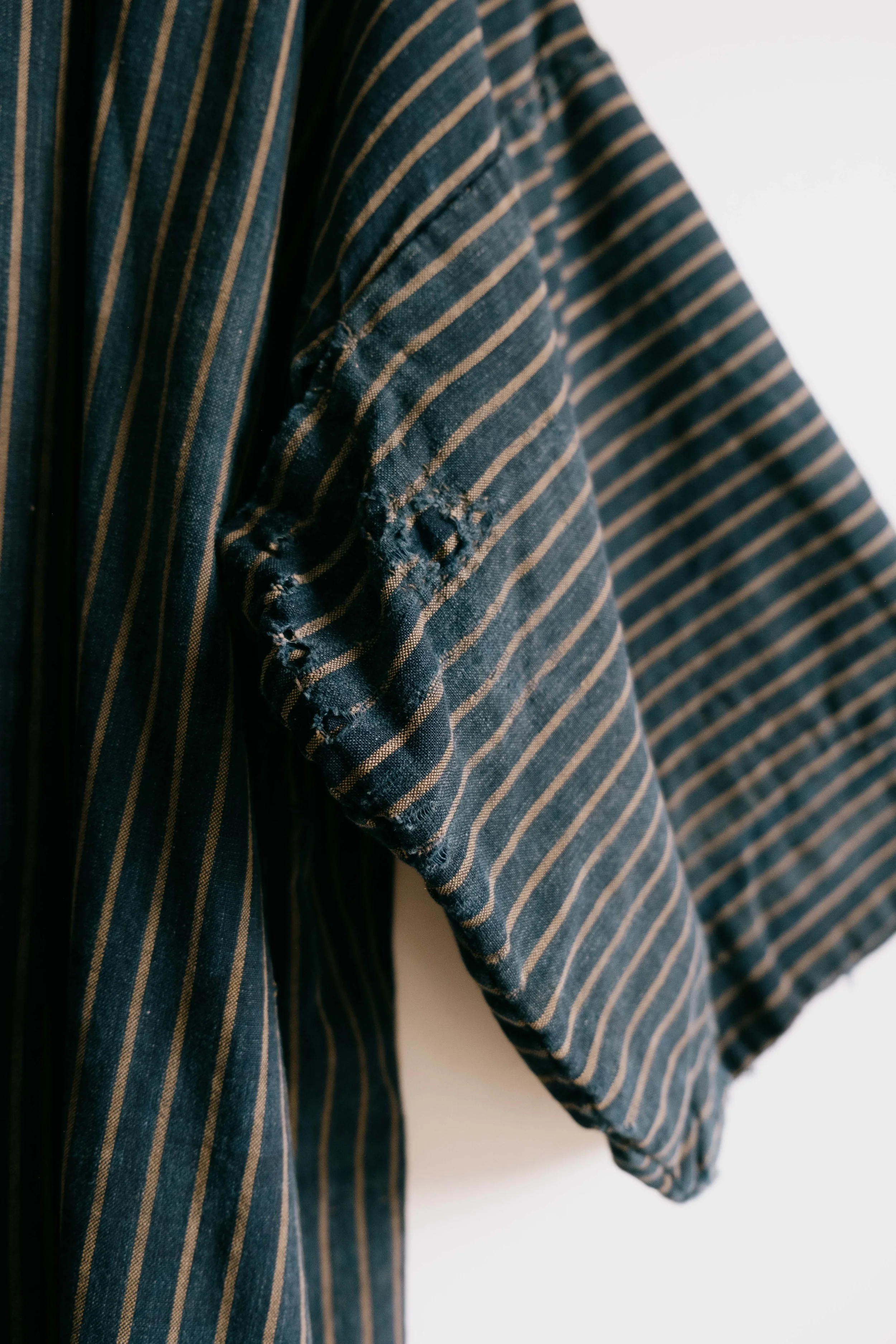 folkling-japanese-collection-169.jpg