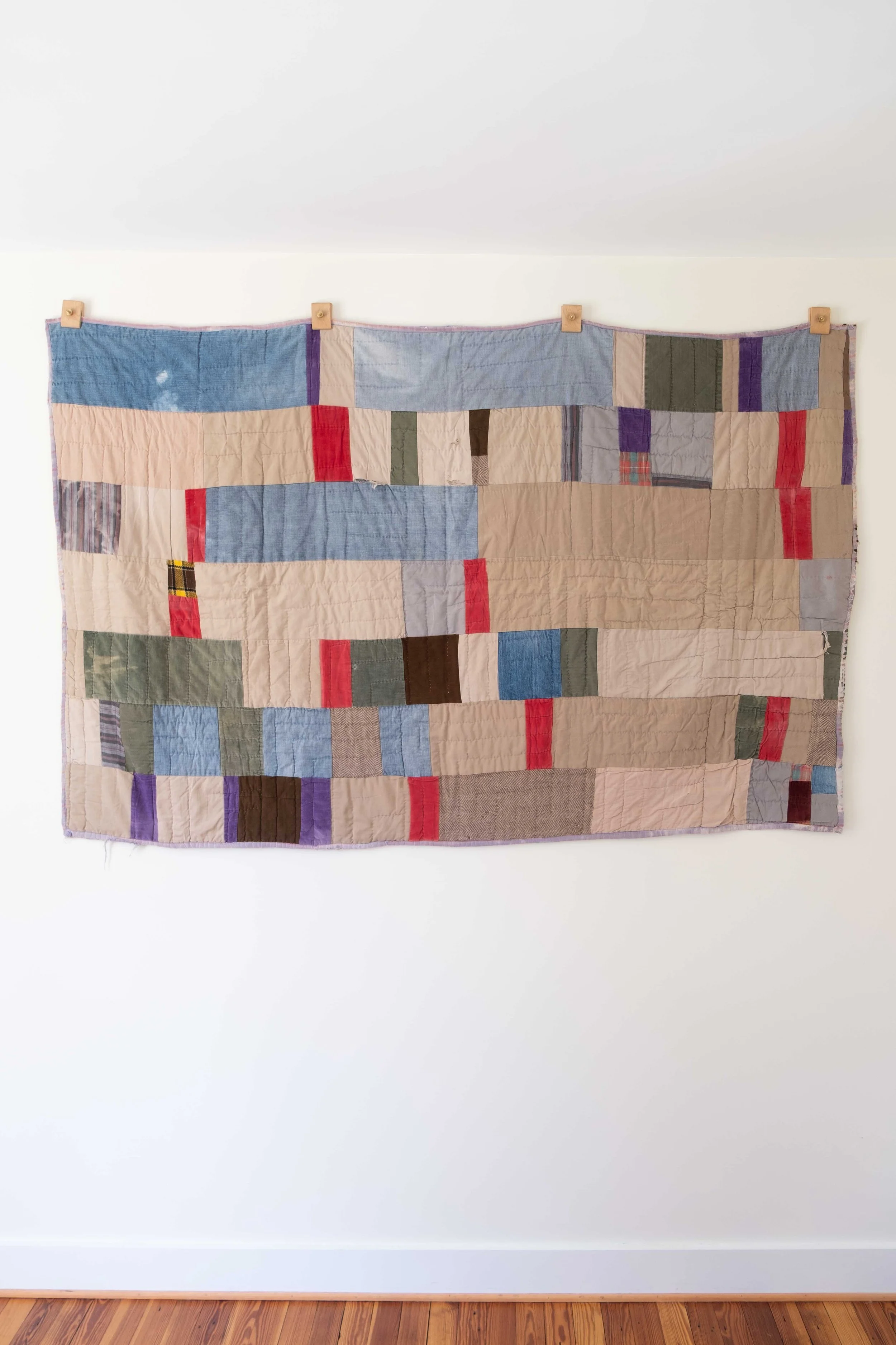 folkling-july-quilts-17.jpg