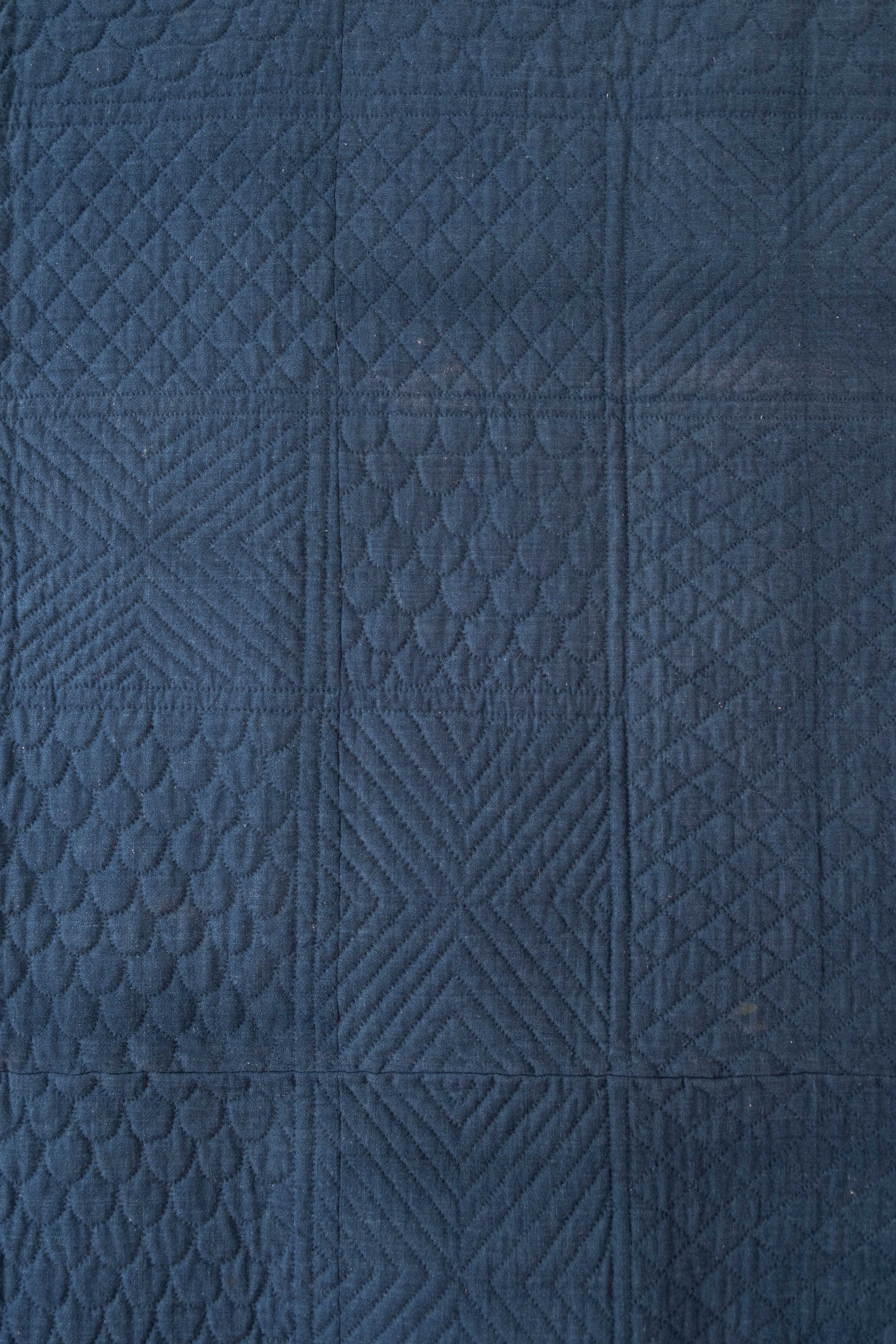 folkling-october-quilts-110.jpg